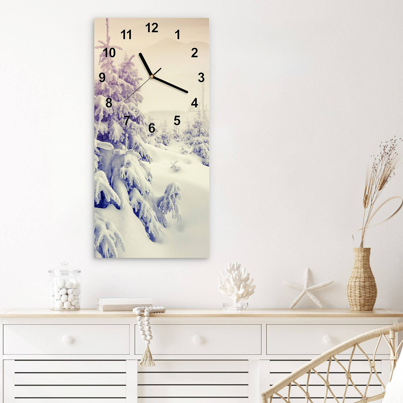 #ziffernblatt_modern