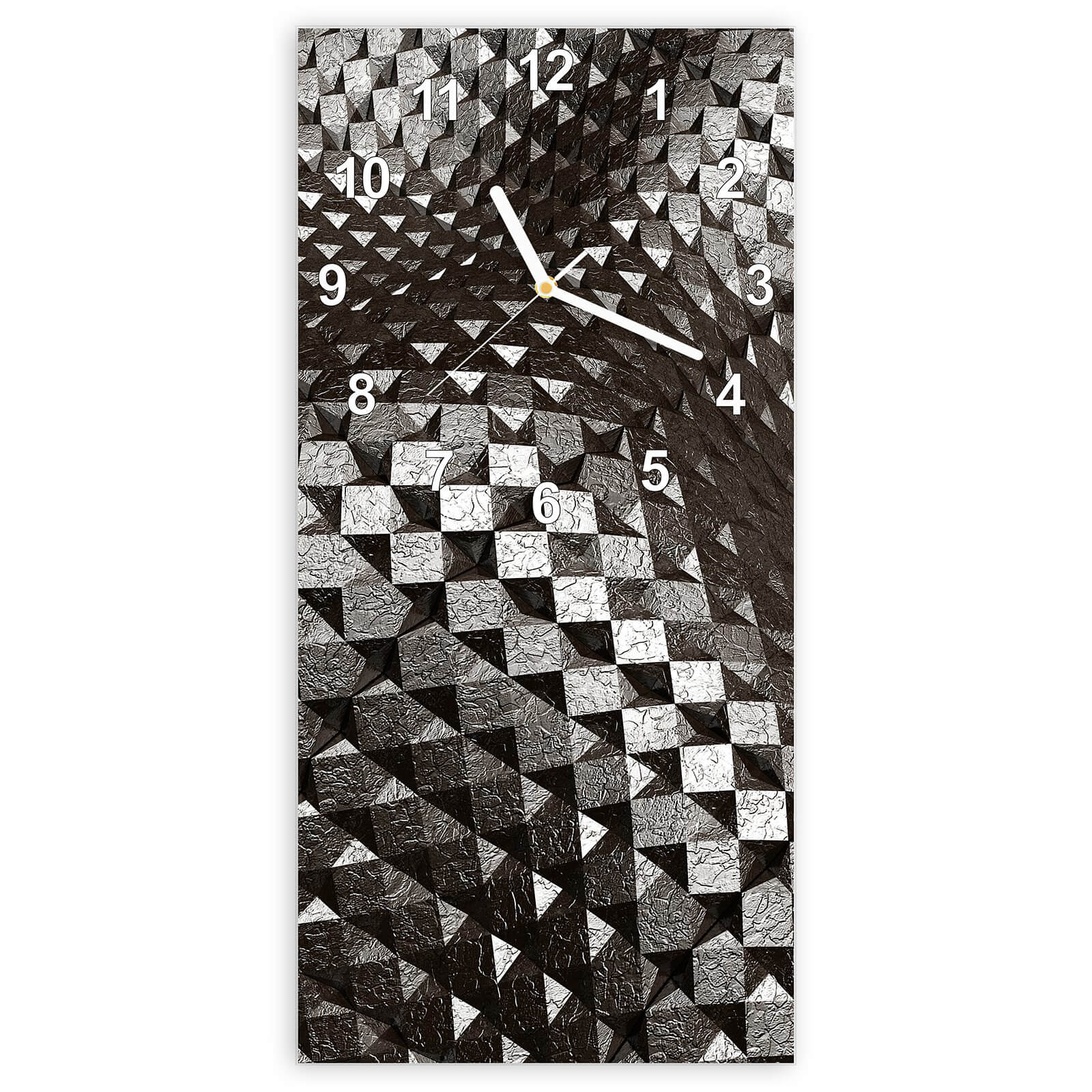 #ziffernblatt_modern