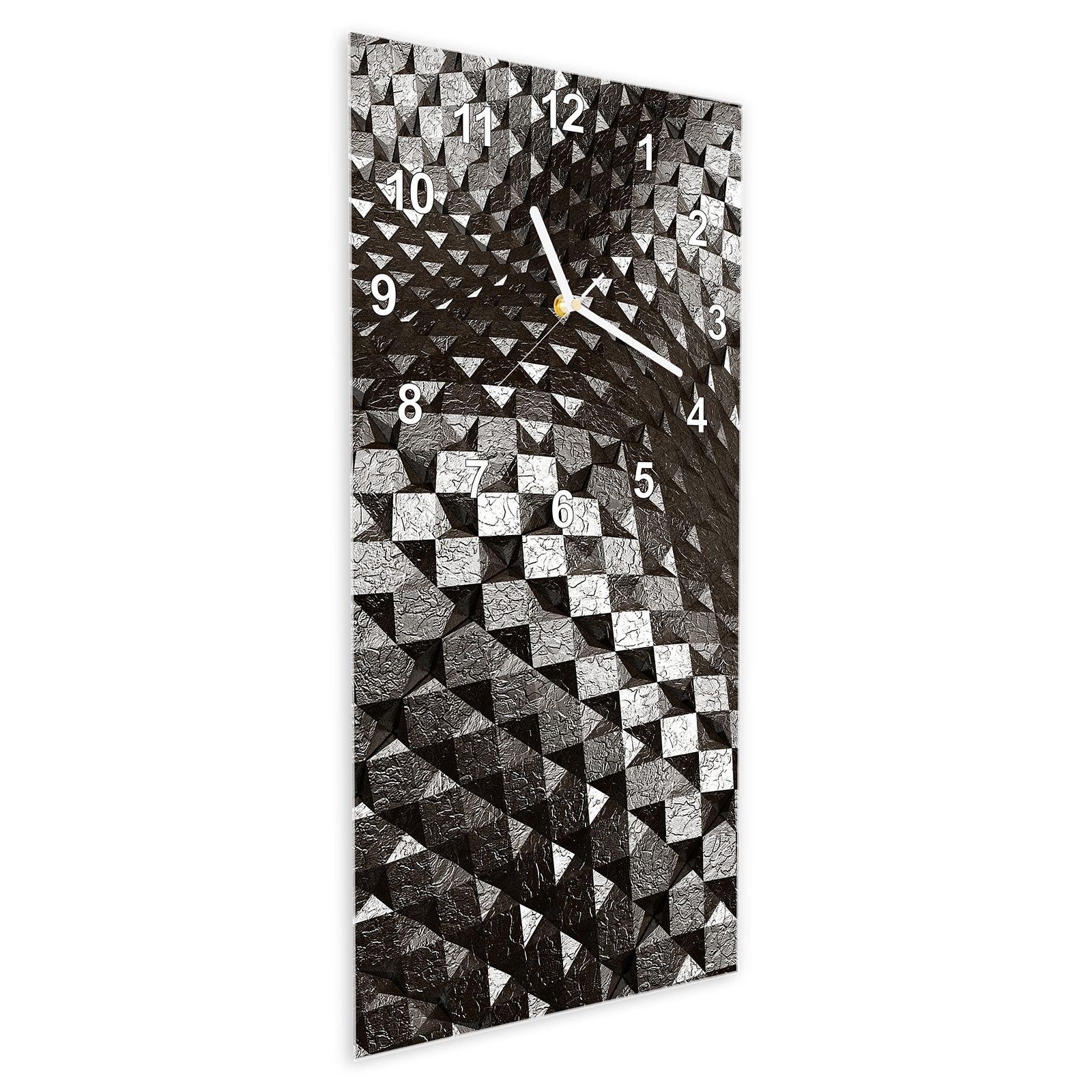 #ziffernblatt_modern