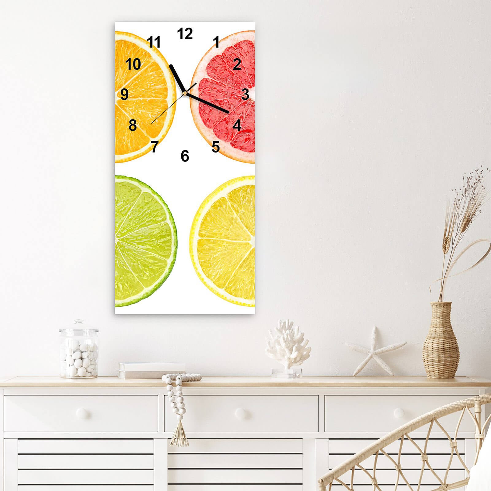 #ziffernblatt_modern