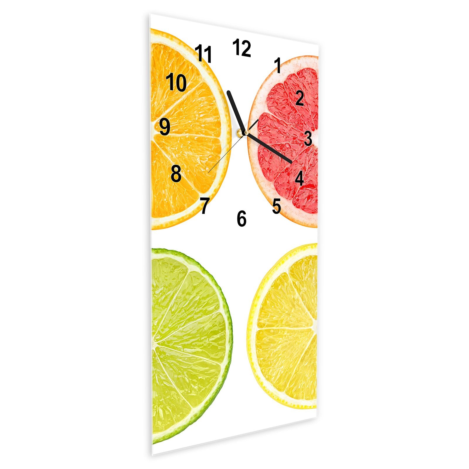 #ziffernblatt_modern