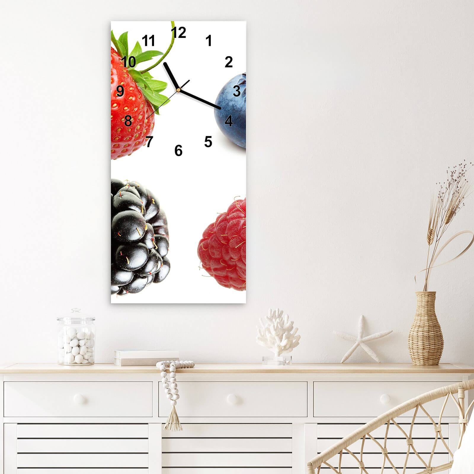 #ziffernblatt_modern