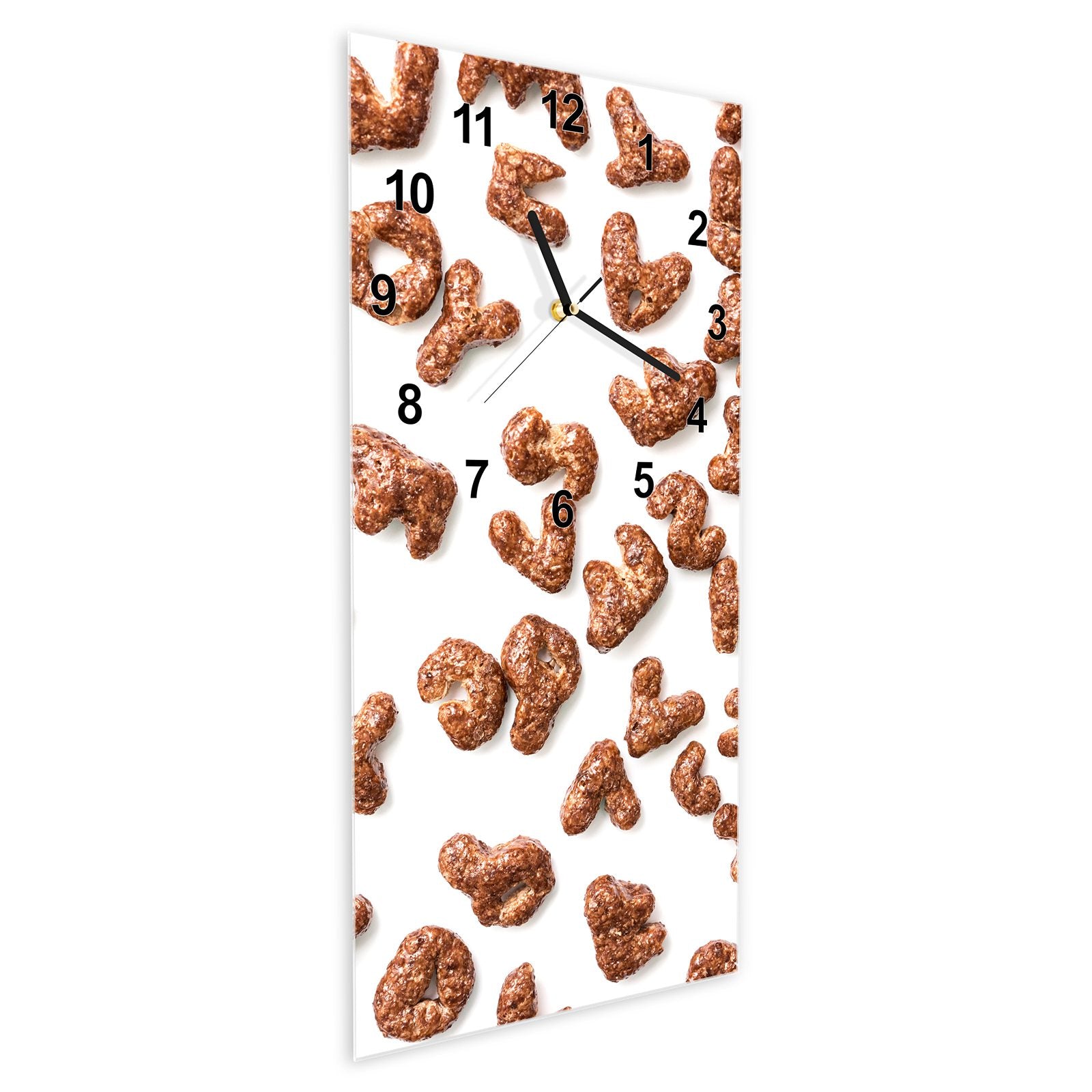 #ziffernblatt_modern