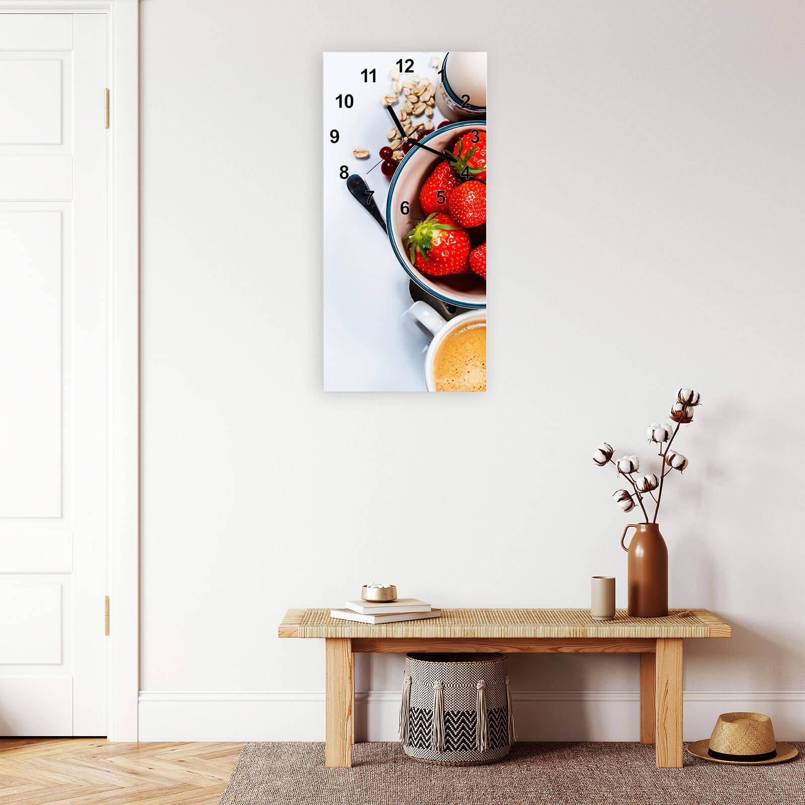 #ziffernblatt_modern