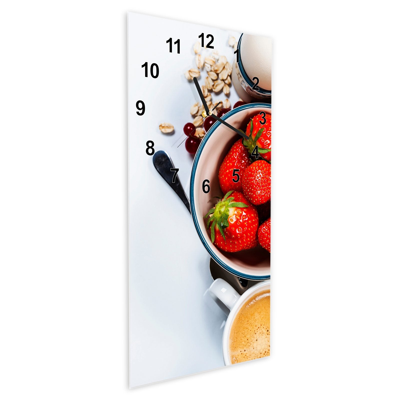 #ziffernblatt_modern