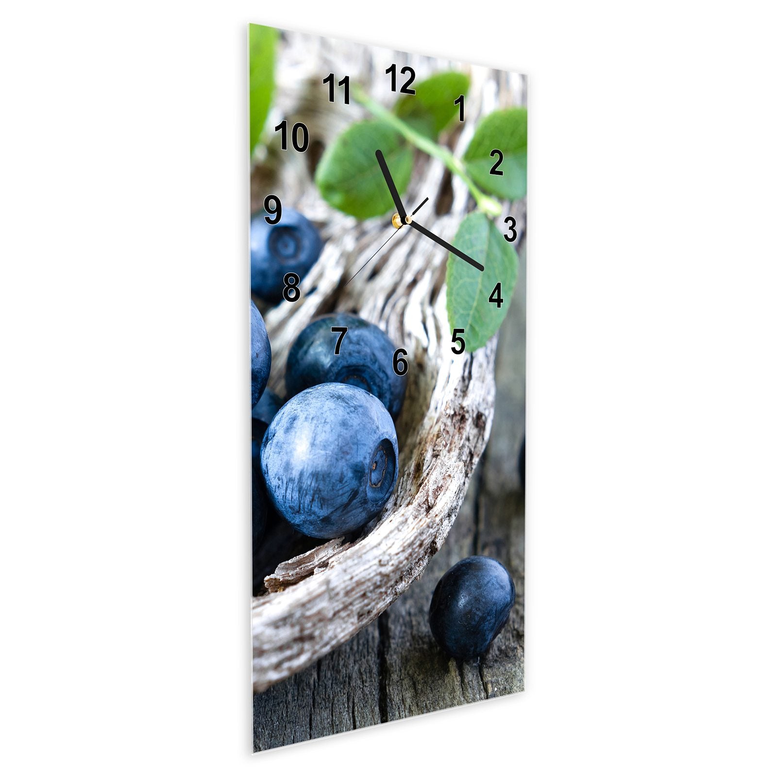 #ziffernblatt_modern