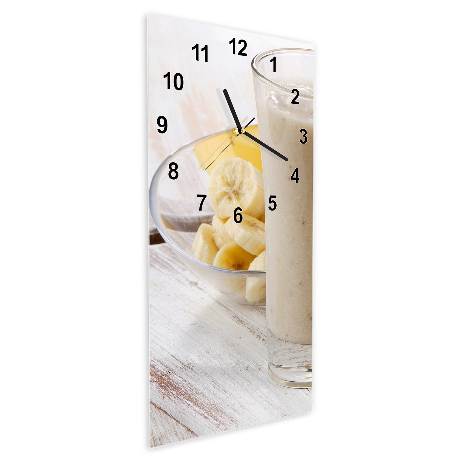 #ziffernblatt_modern