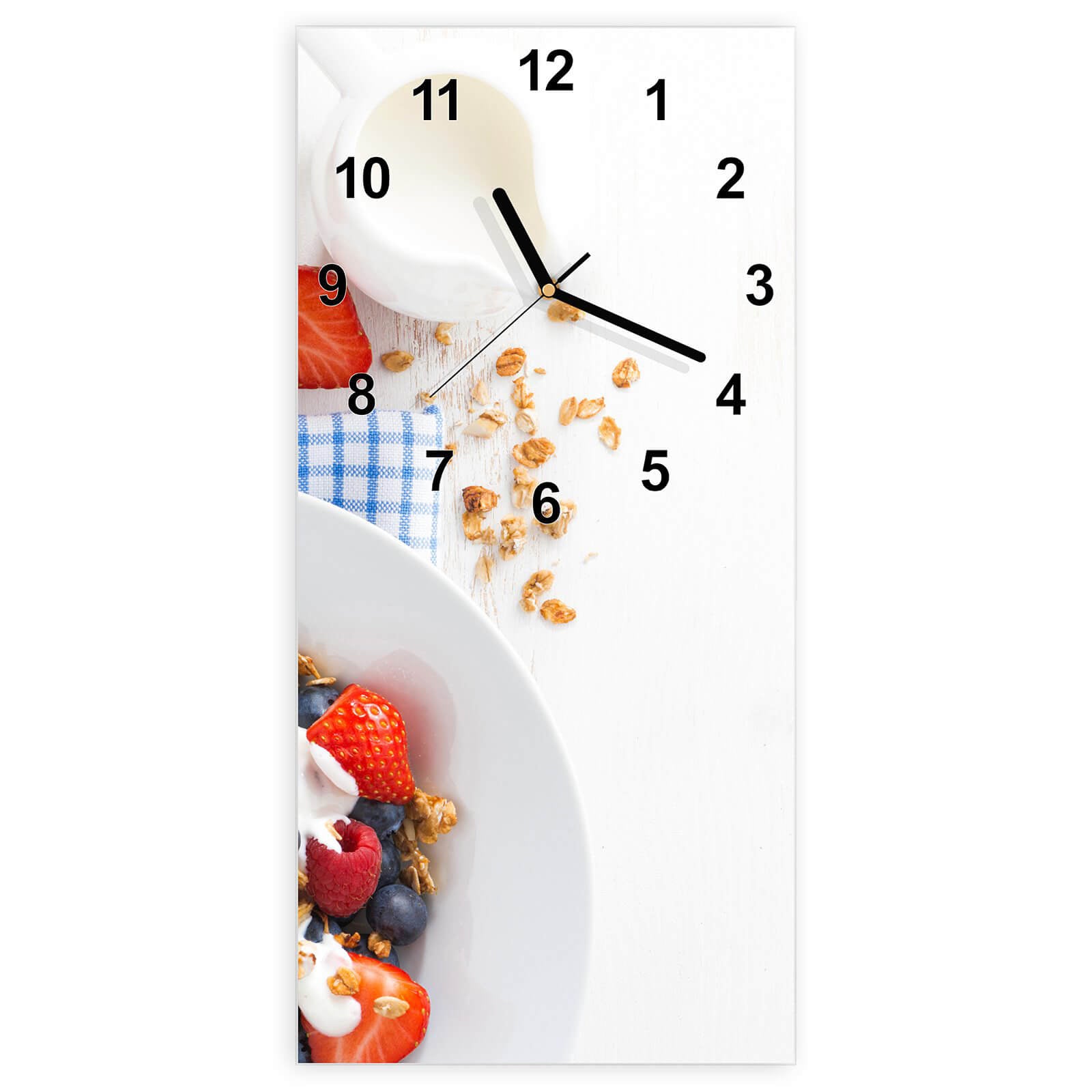 #ziffernblatt_modern