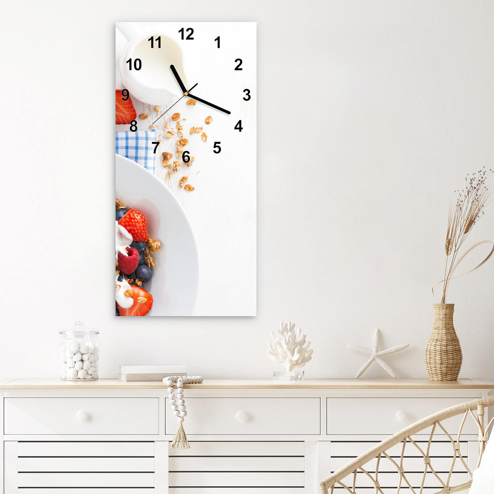 #ziffernblatt_modern