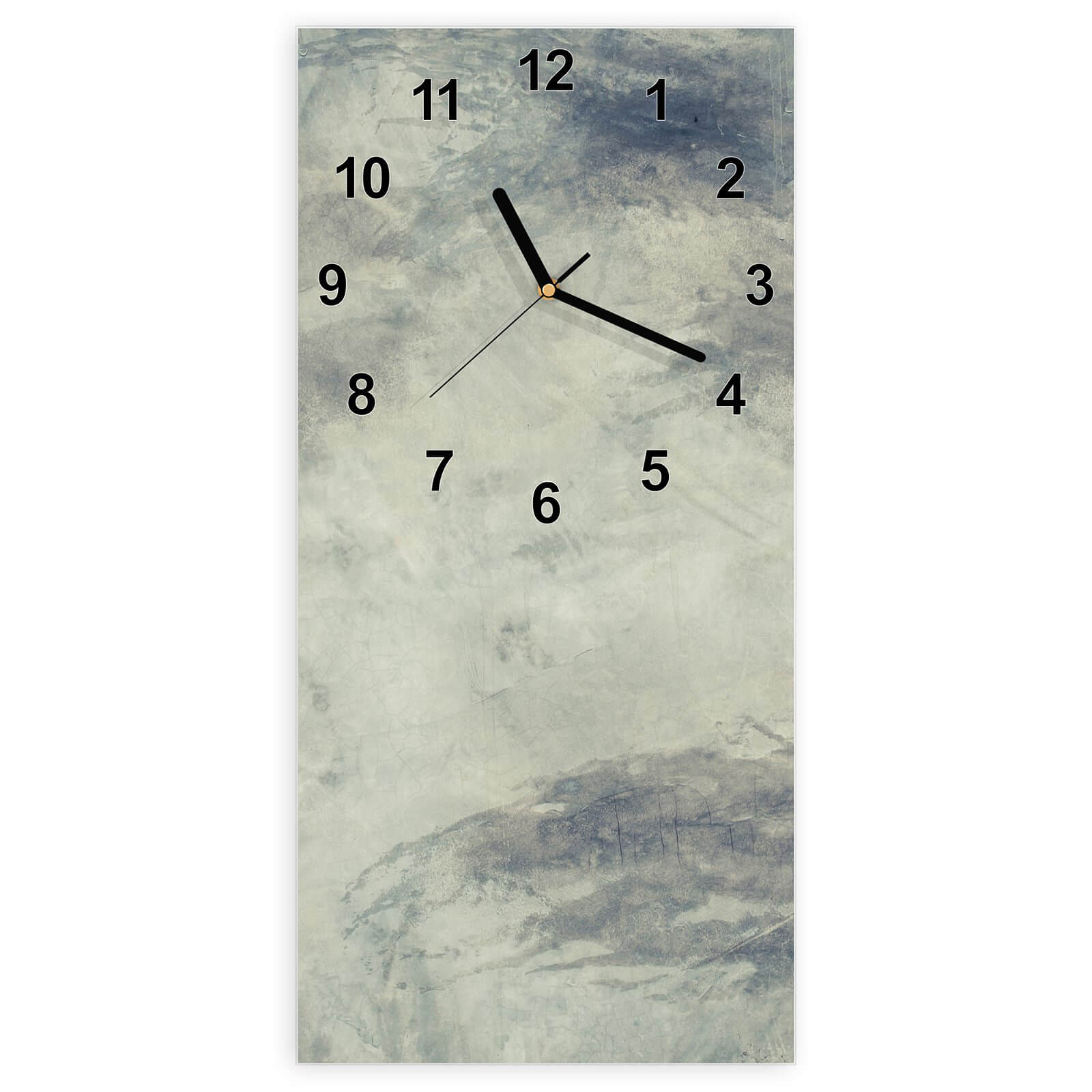 #ziffernblatt_modern