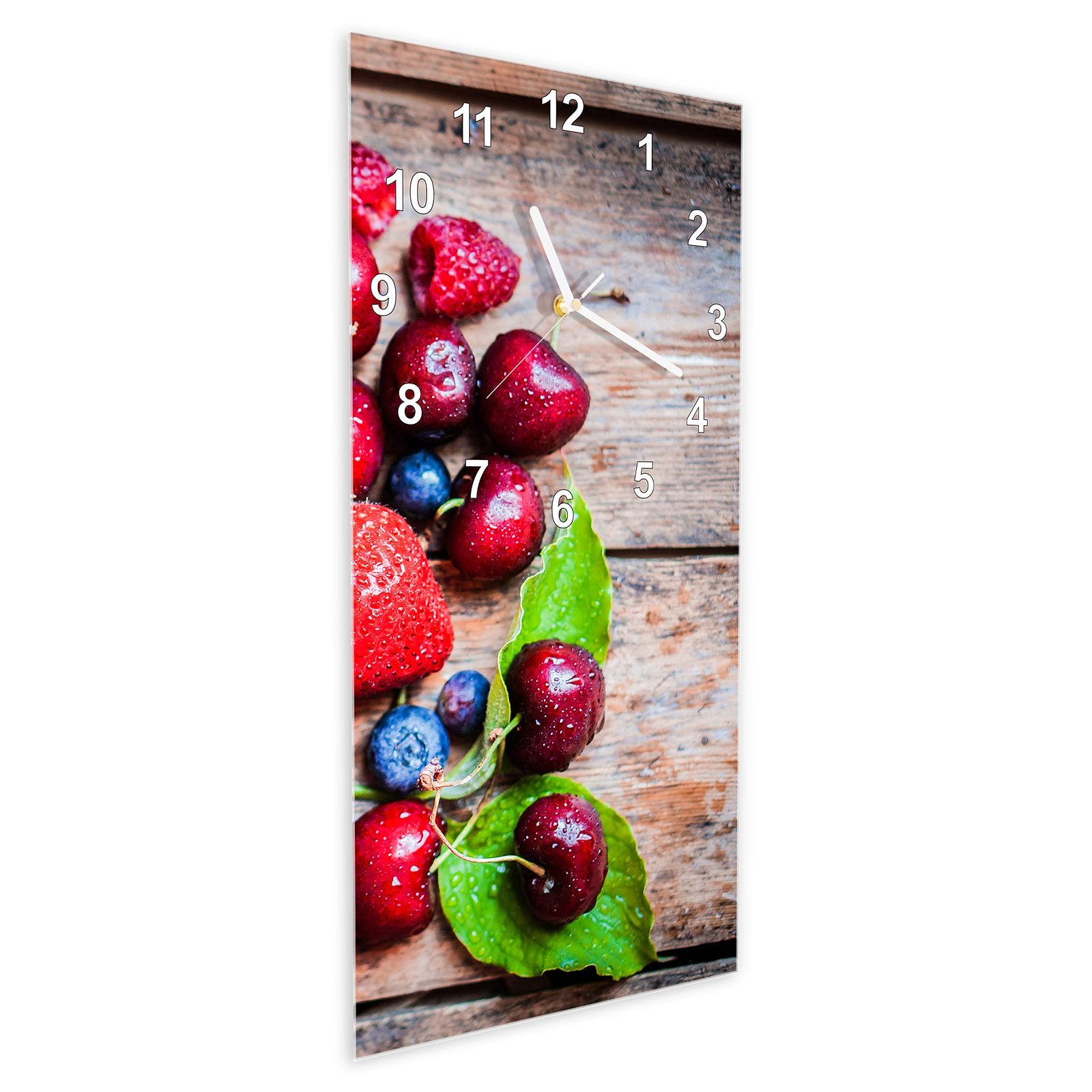 #ziffernblatt_modern