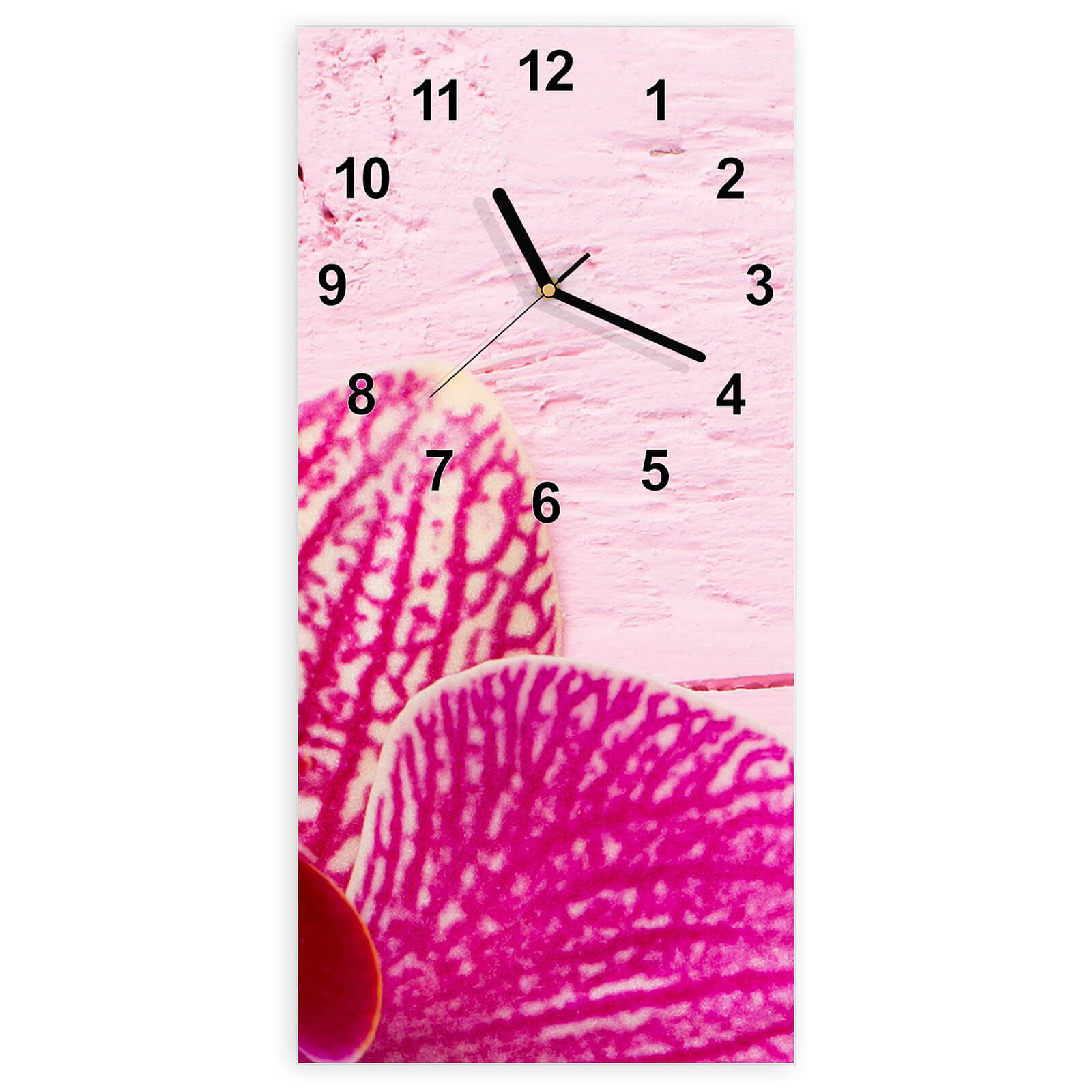 #ziffernblatt_modern