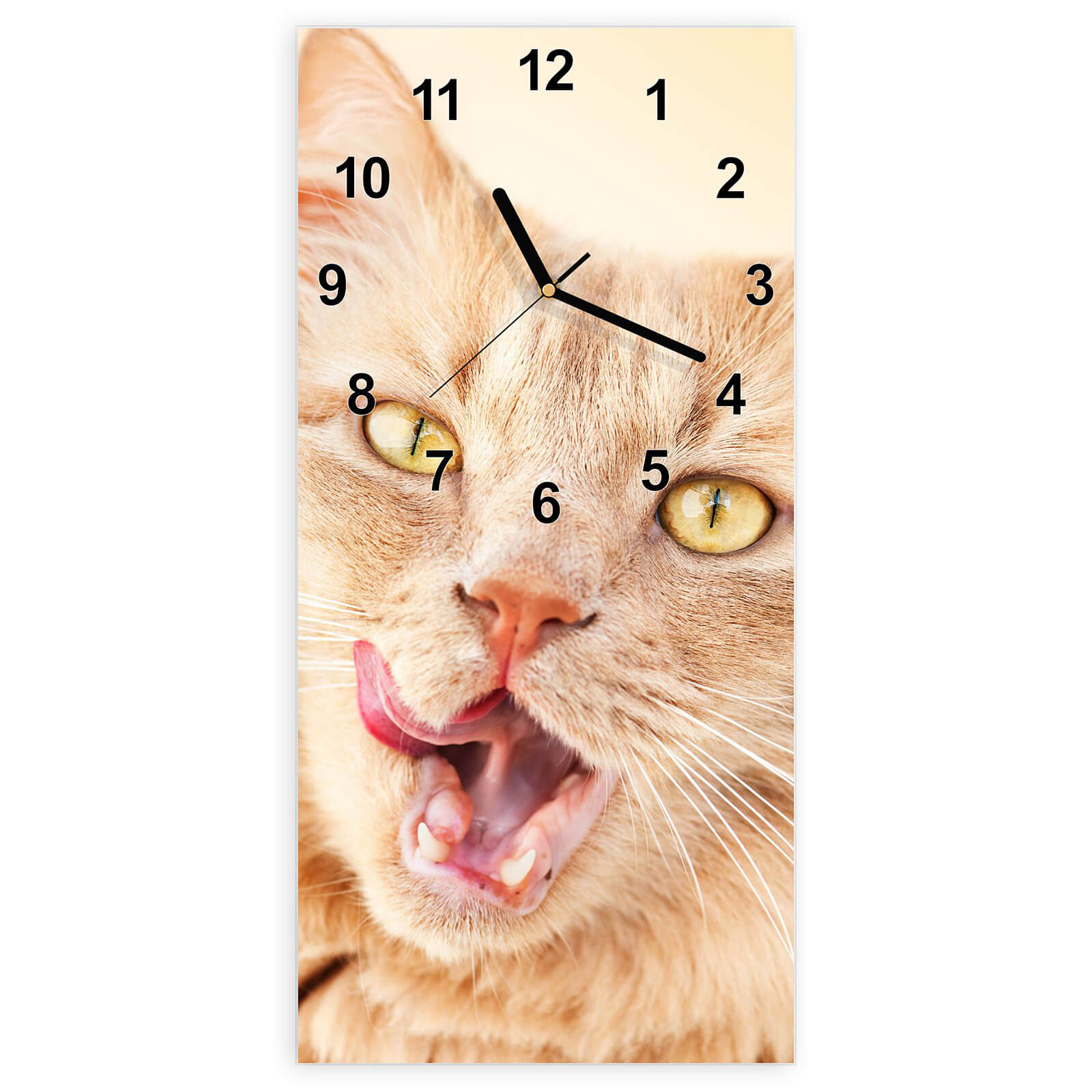 #ziffernblatt_modern