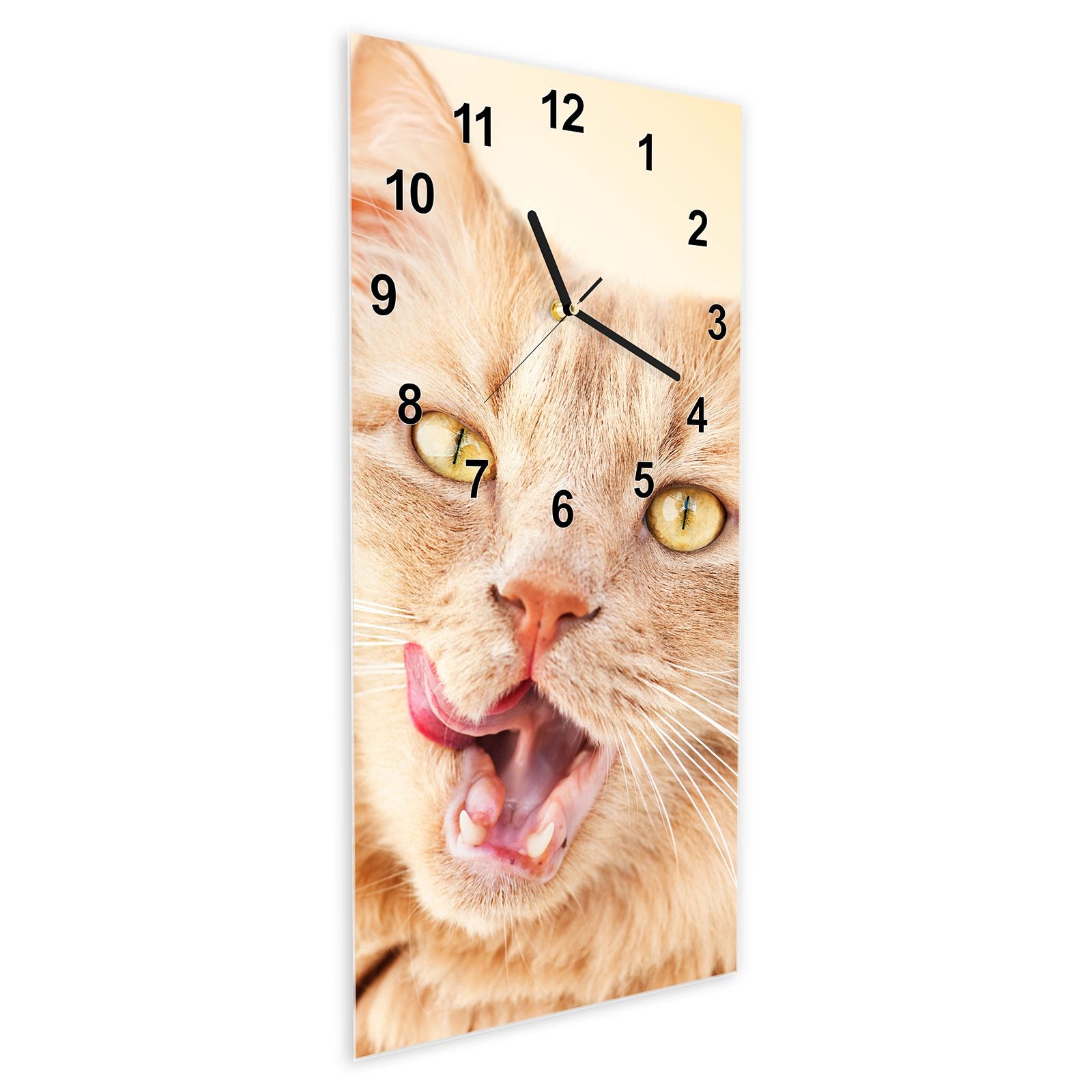 #ziffernblatt_modern