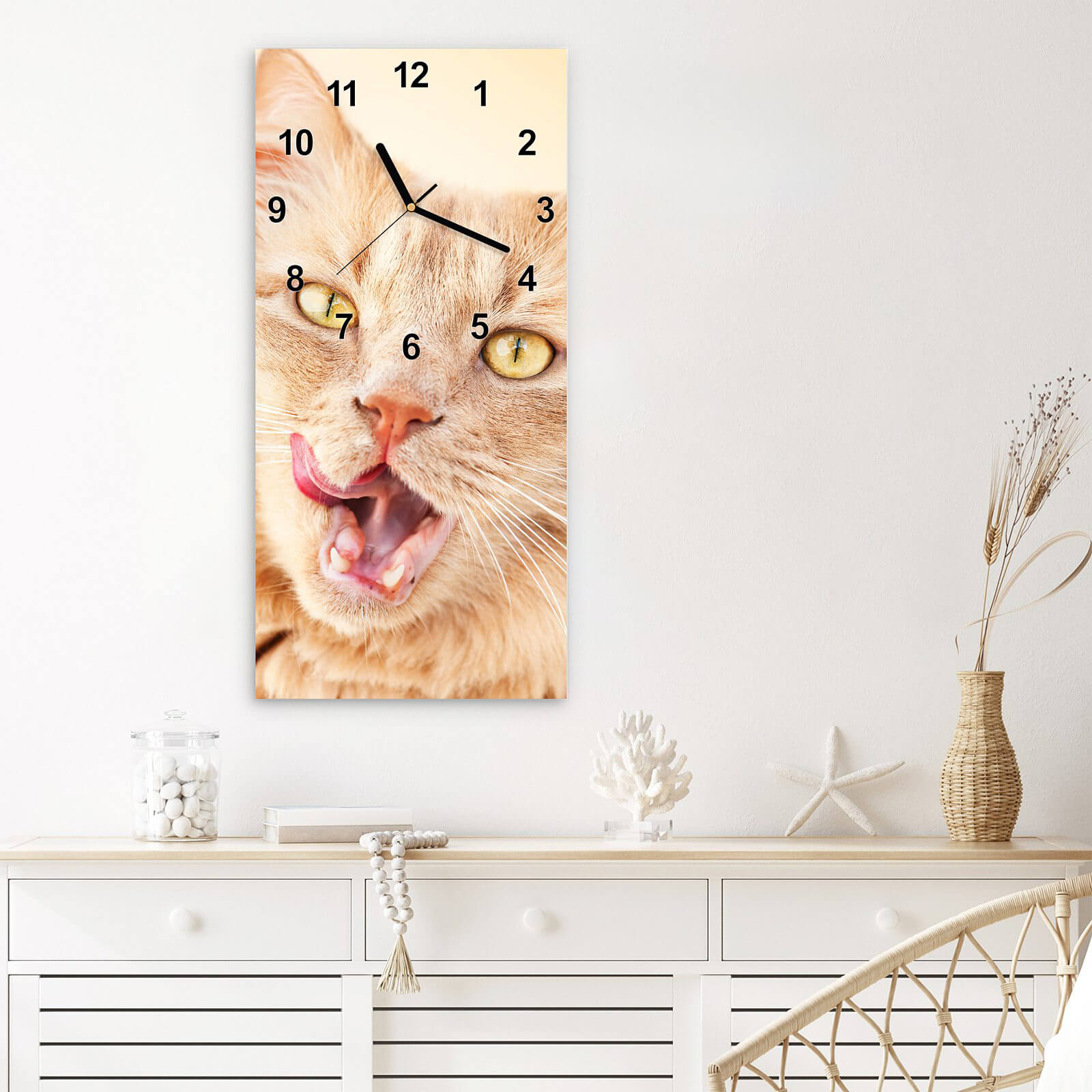 #ziffernblatt_modern