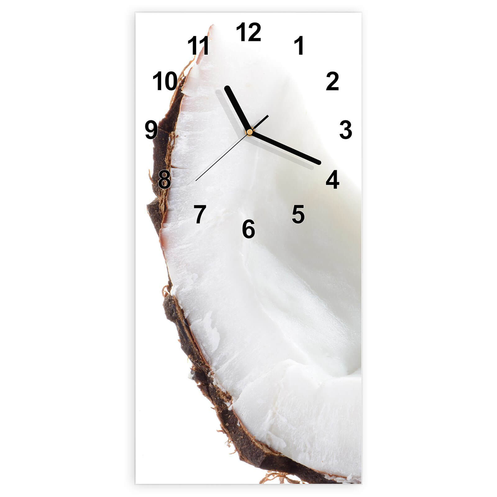 #ziffernblatt_modern