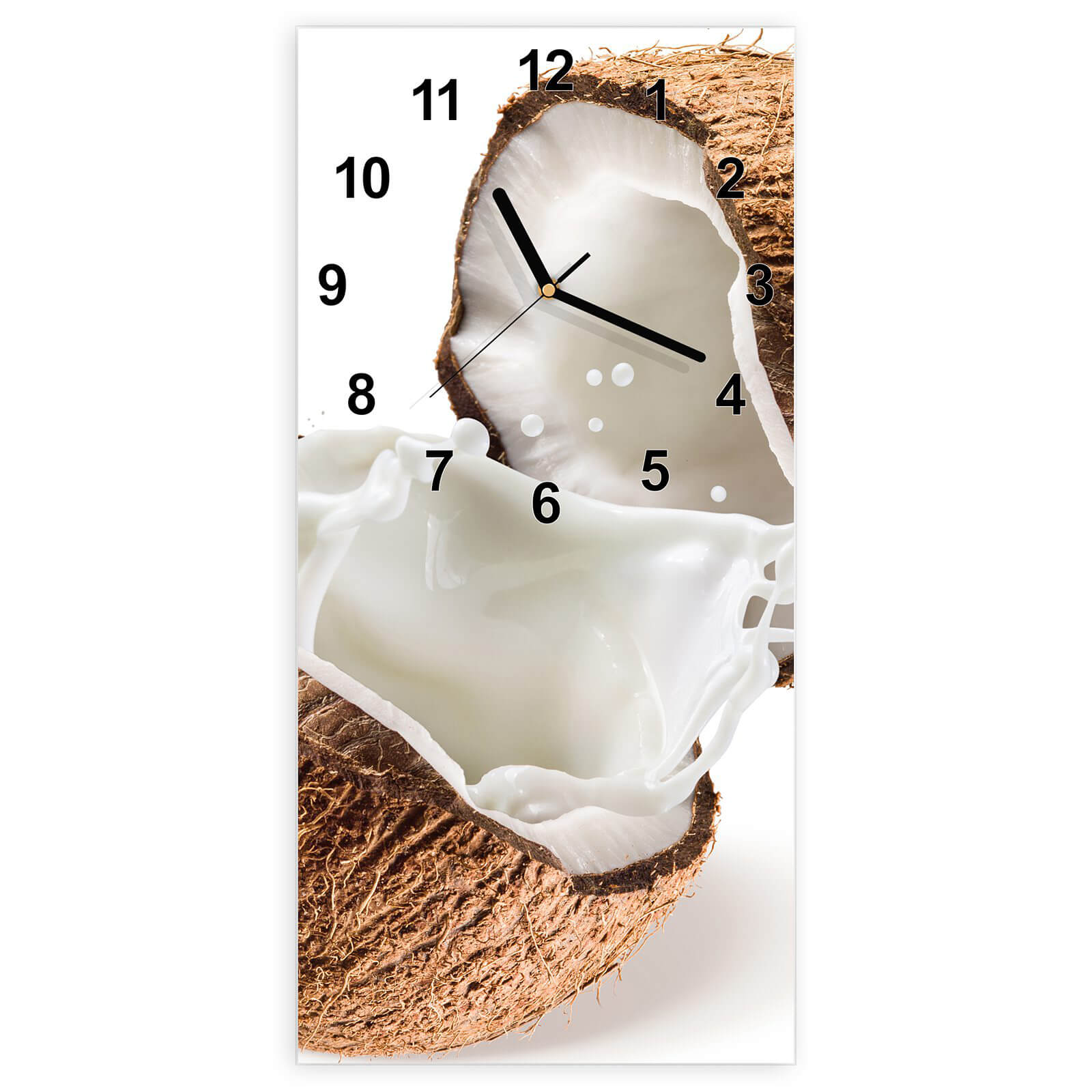 #ziffernblatt_modern