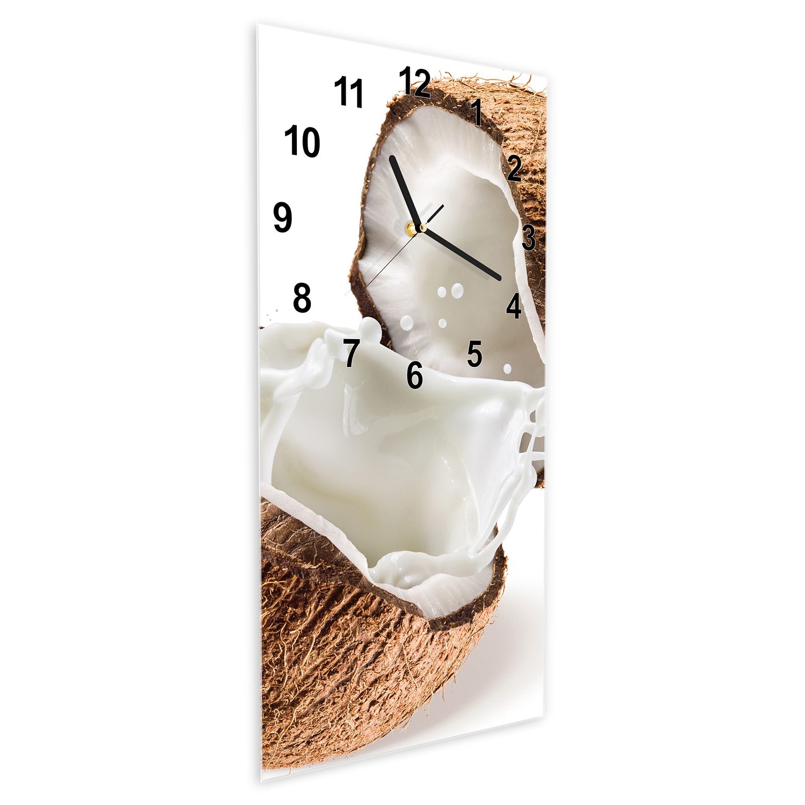 #ziffernblatt_modern