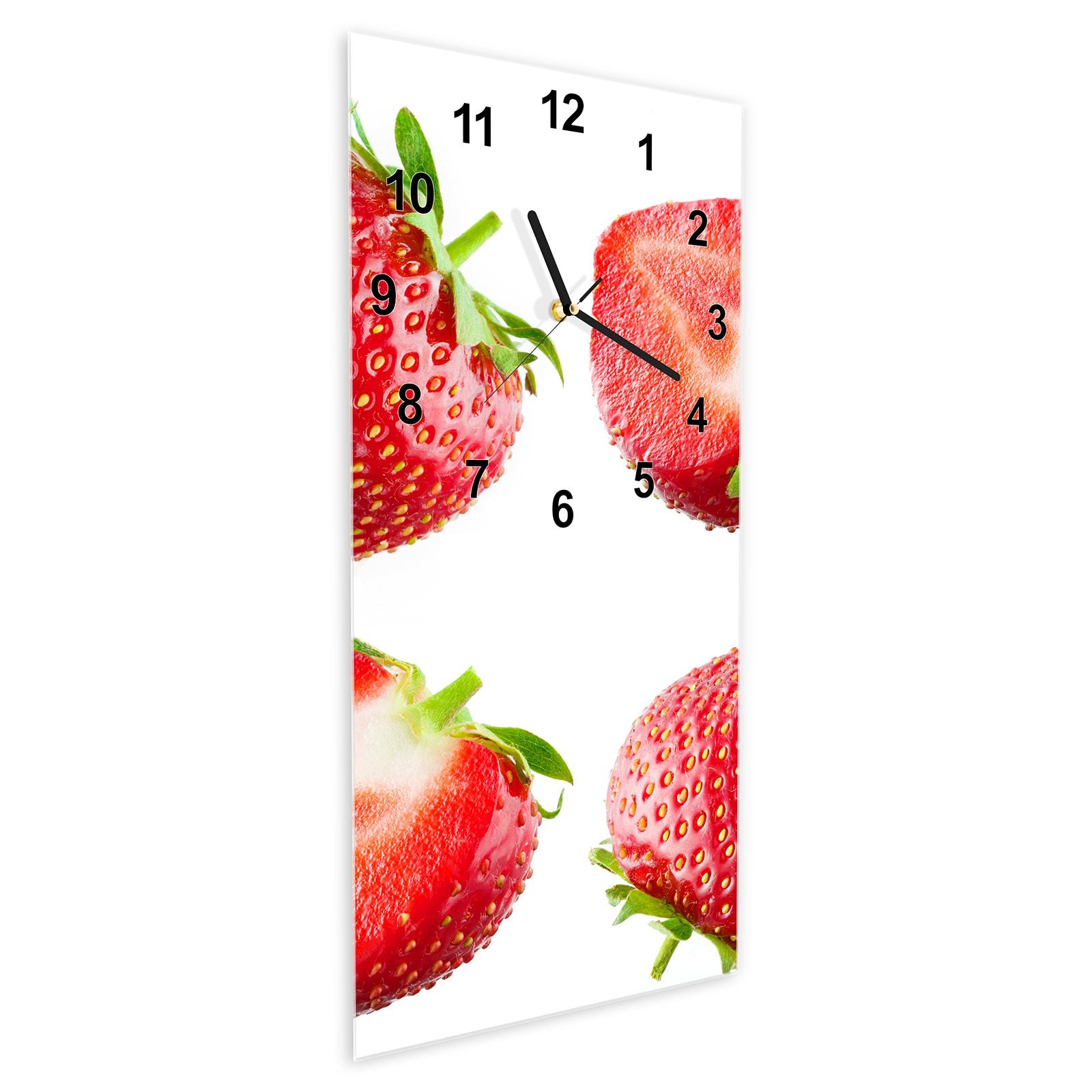 #ziffernblatt_modern