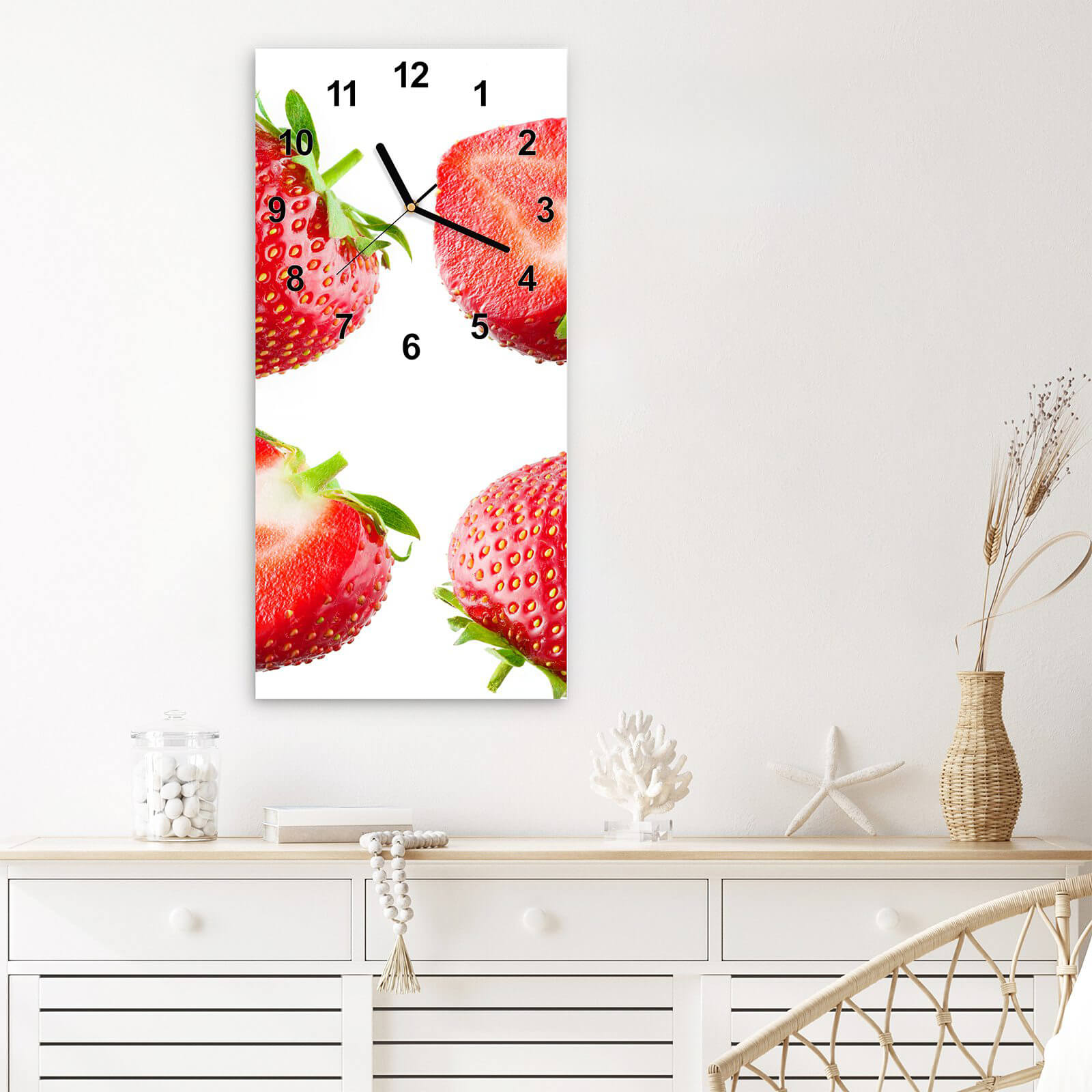 #ziffernblatt_modern