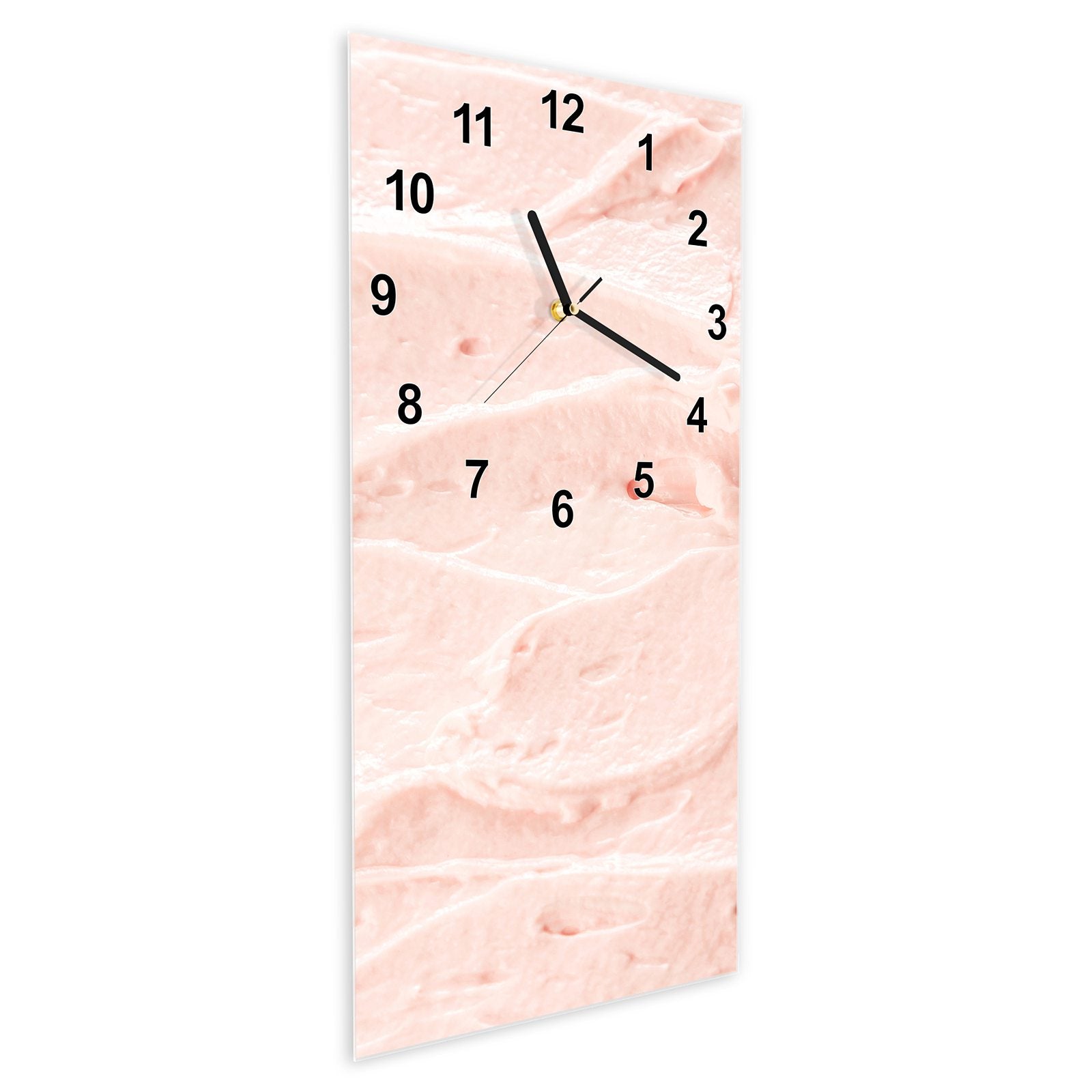 #ziffernblatt_modern