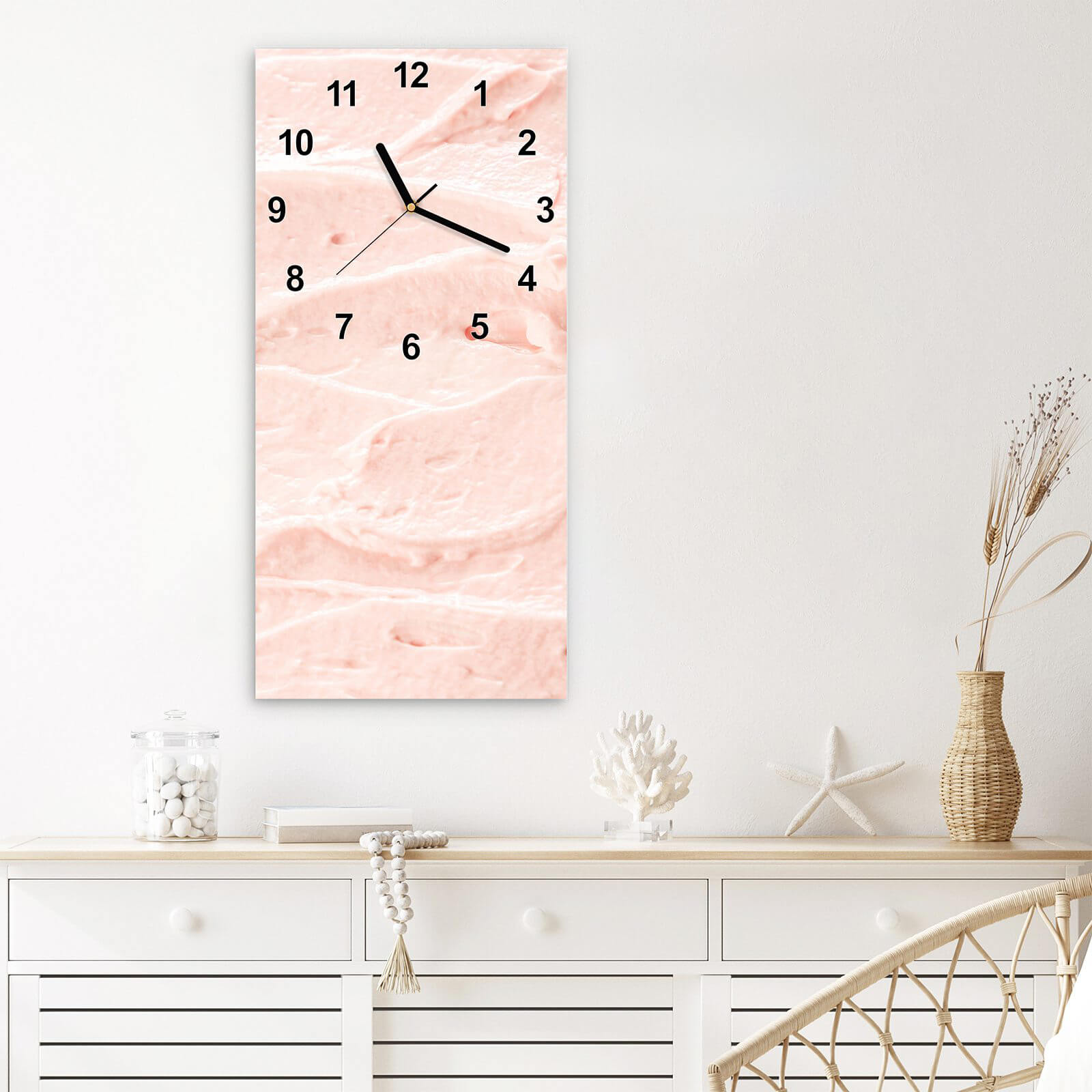 #ziffernblatt_modern