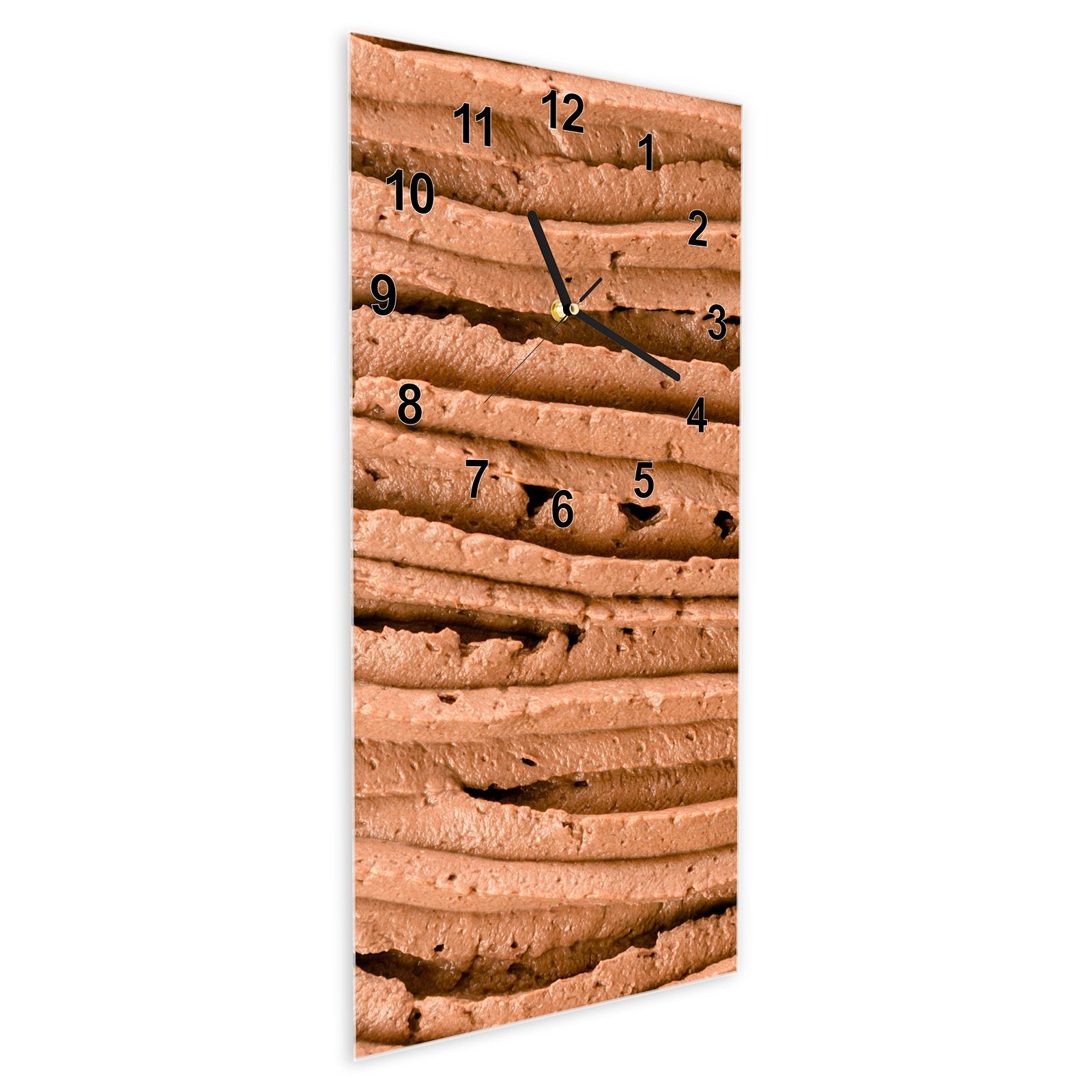 #ziffernblatt_modern