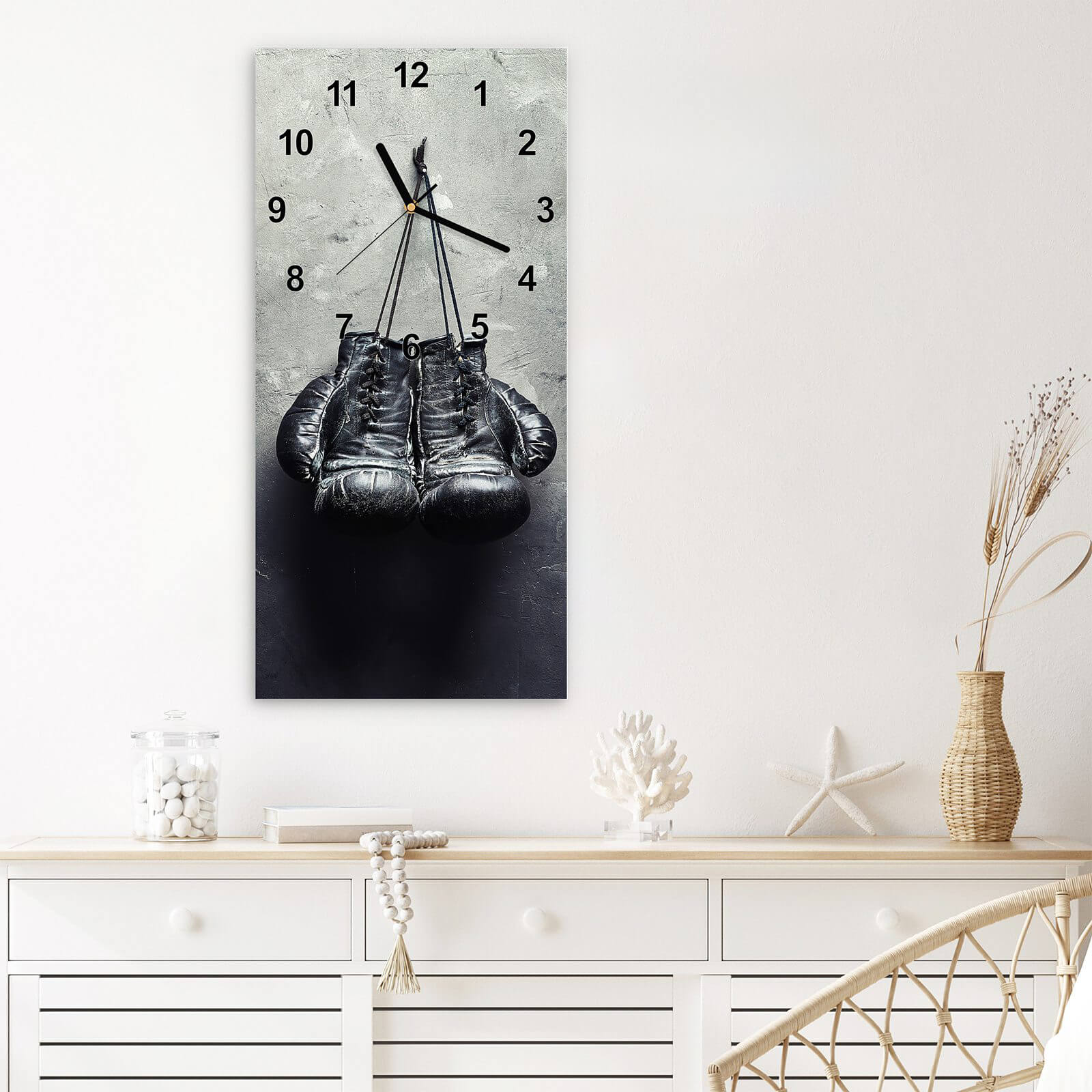 #ziffernblatt_modern