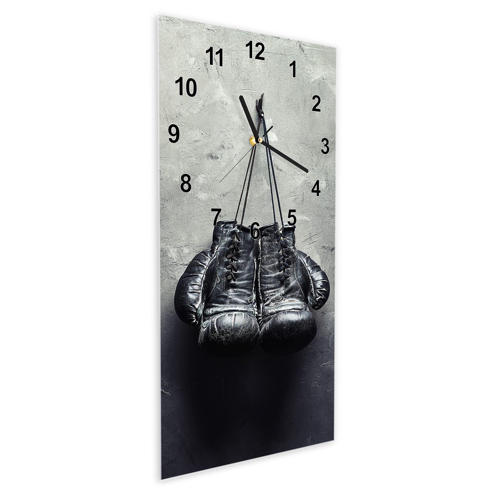 #ziffernblatt_modern