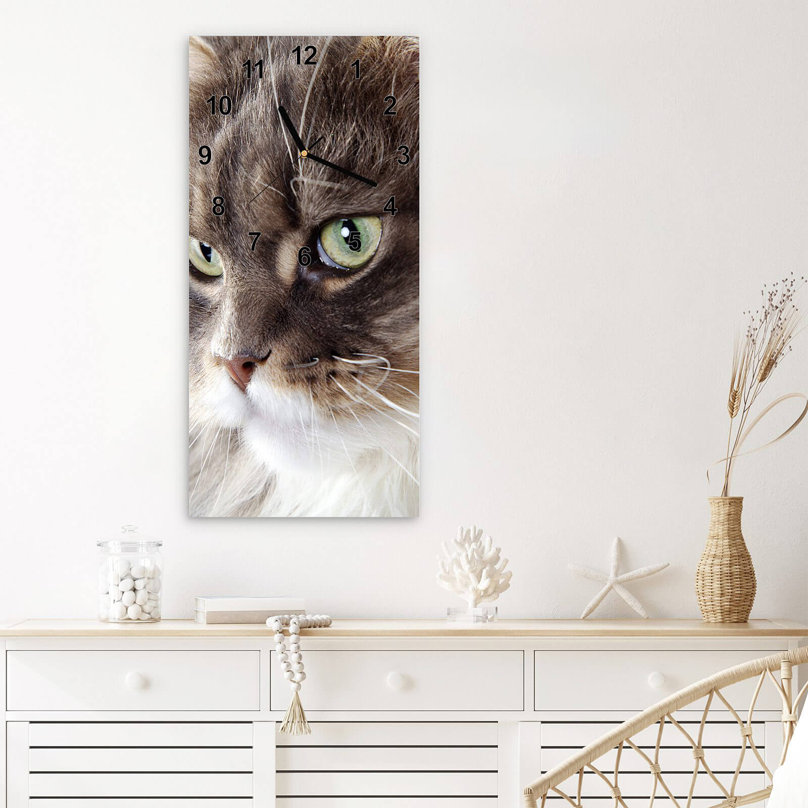 #ziffernblatt_modern