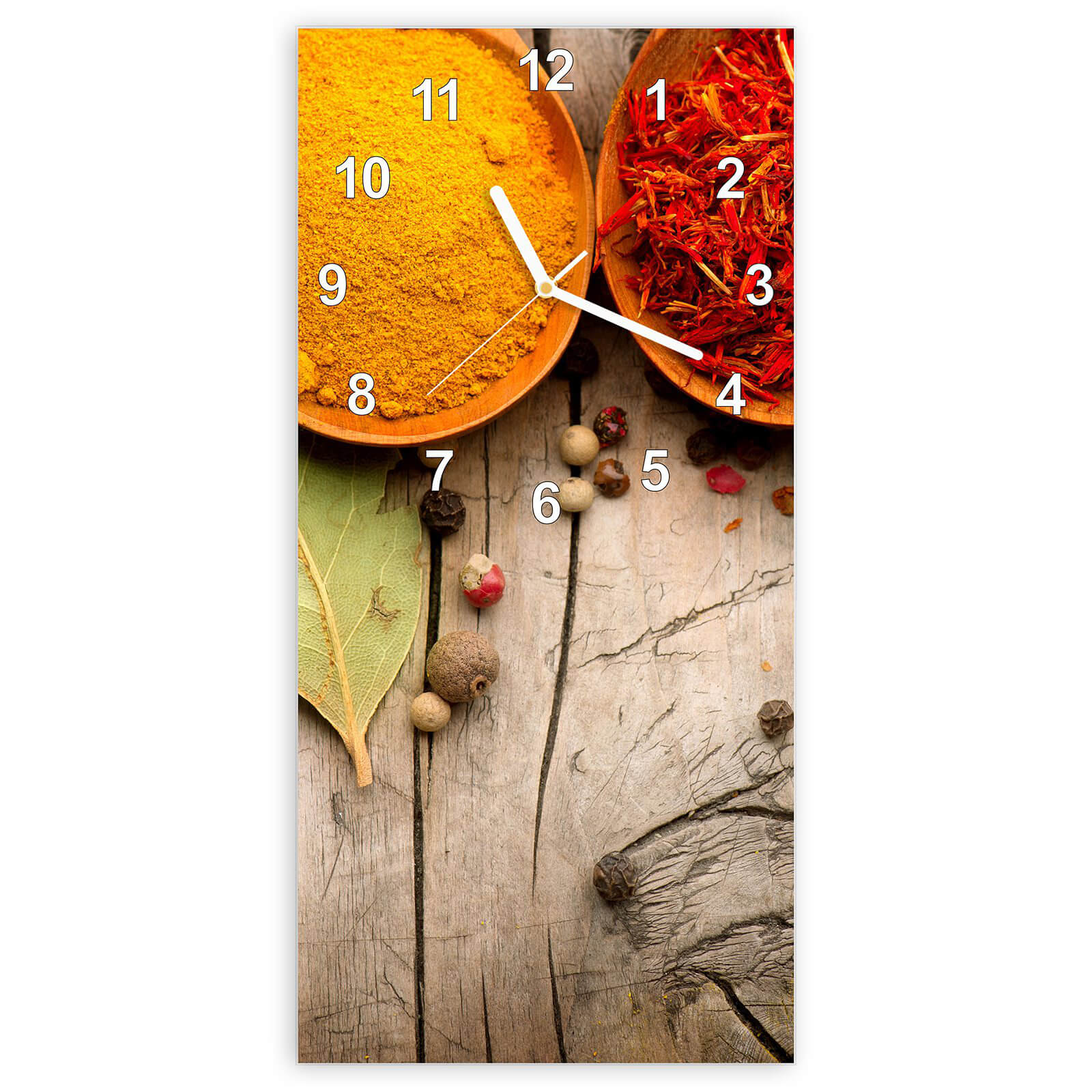 #ziffernblatt_modern