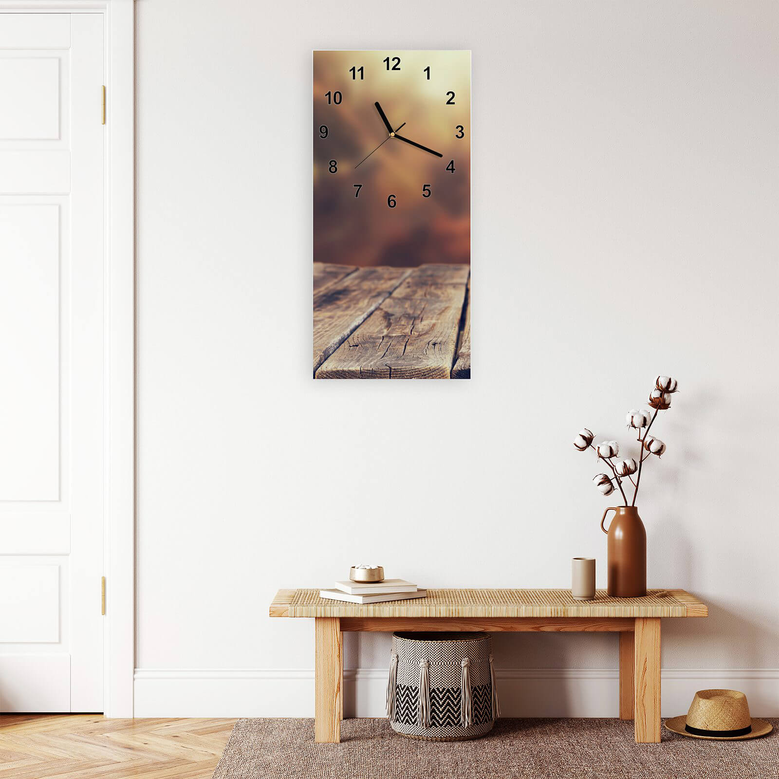 #ziffernblatt_modern