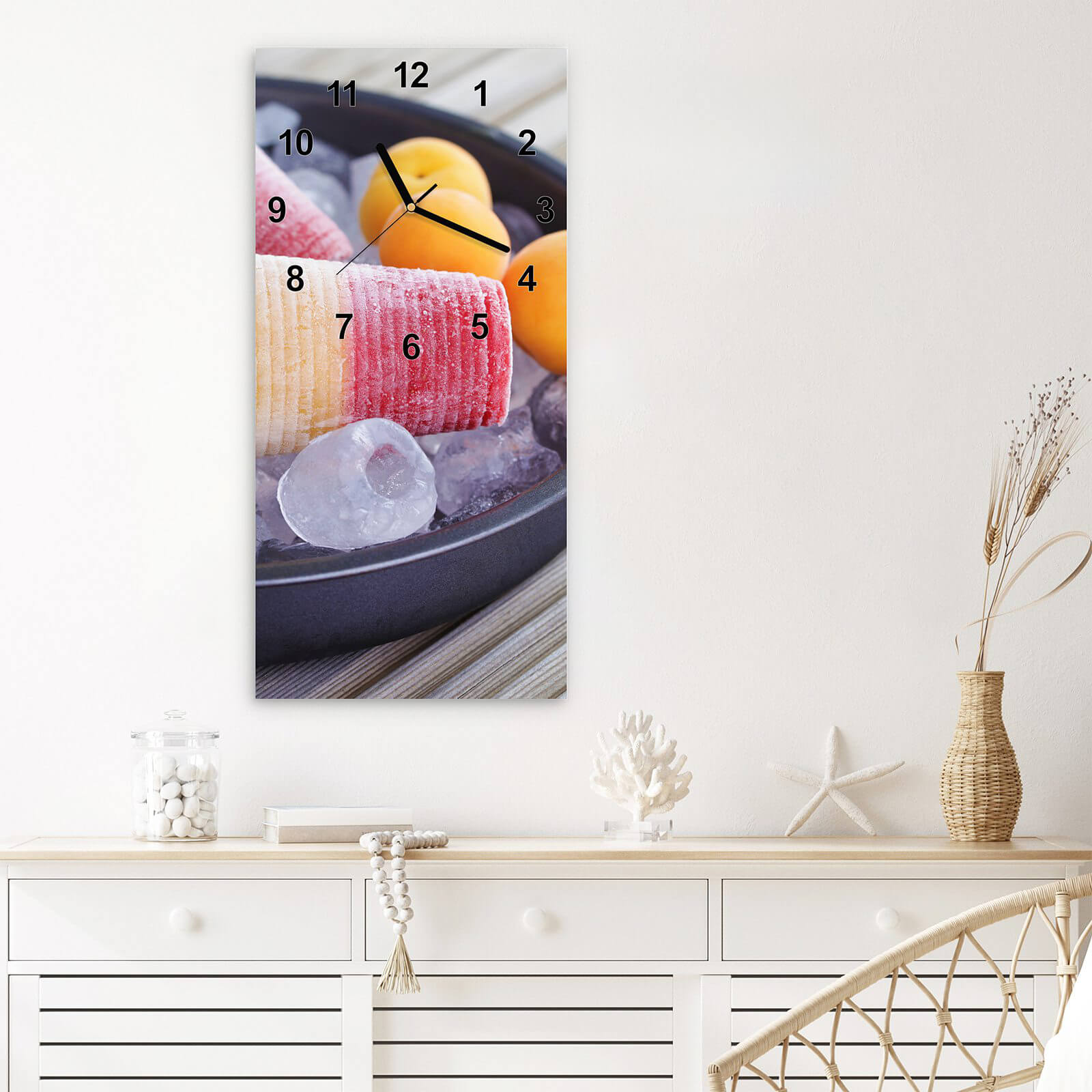 #ziffernblatt_modern