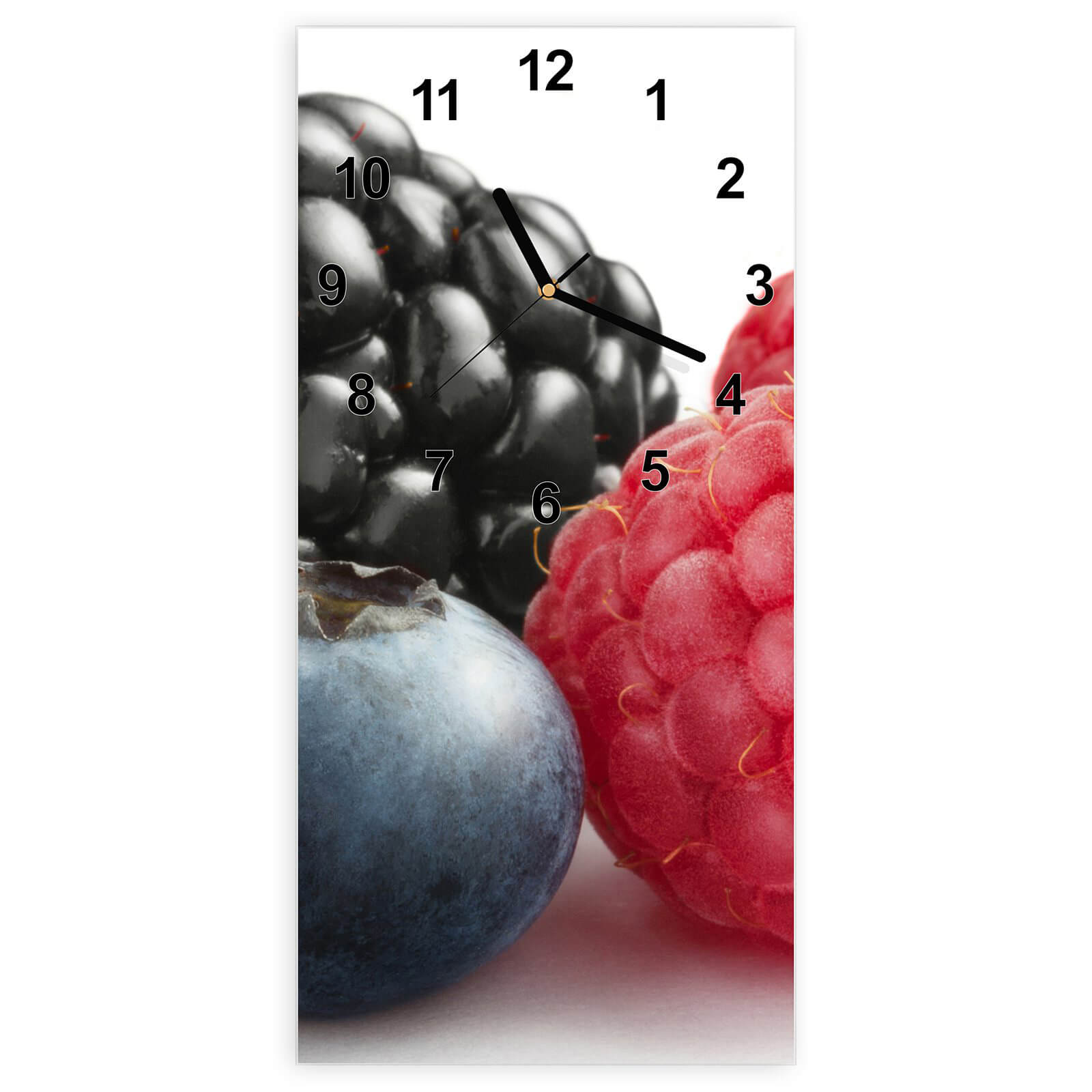 #ziffernblatt_modern