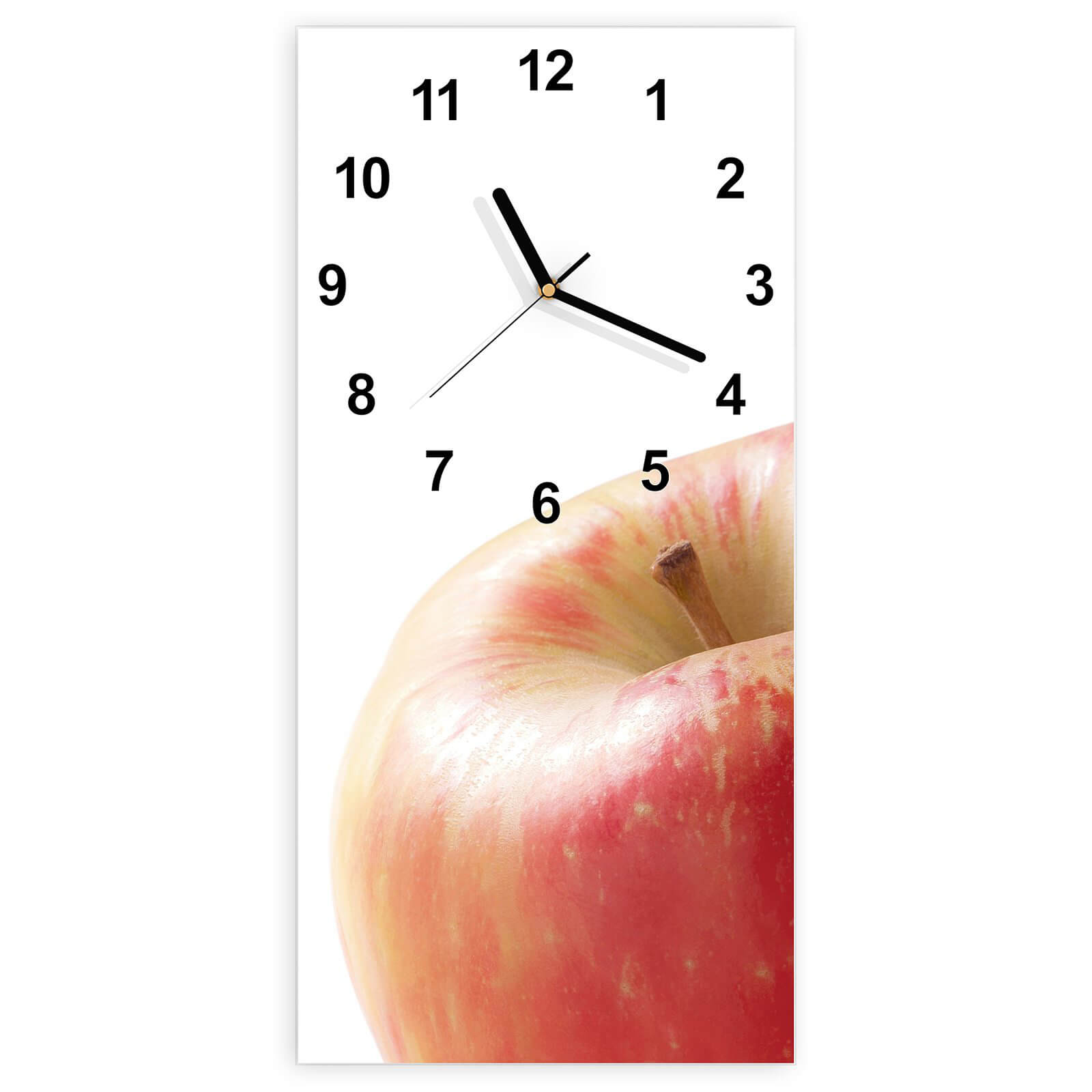 #ziffernblatt_modern