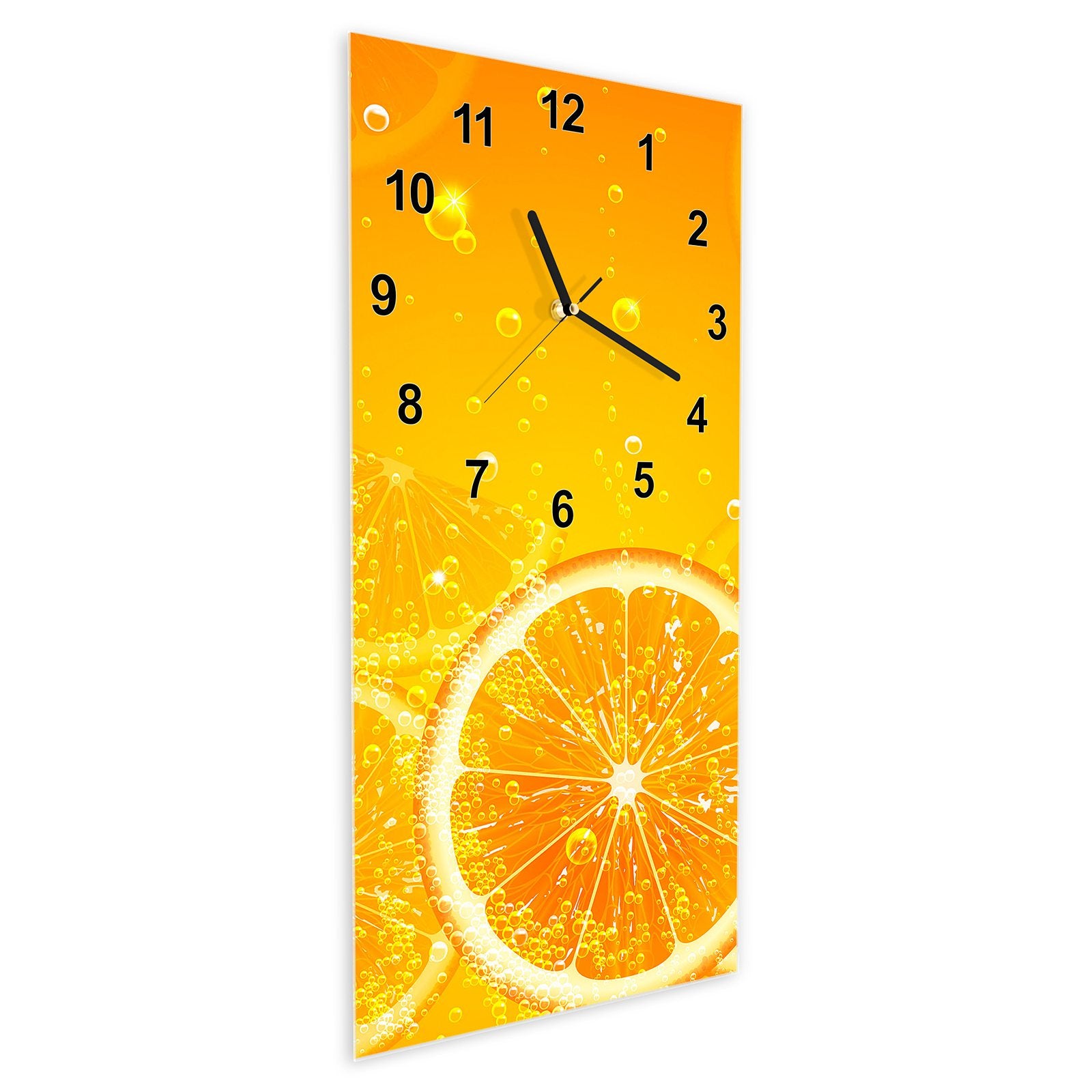 #ziffernblatt_modern