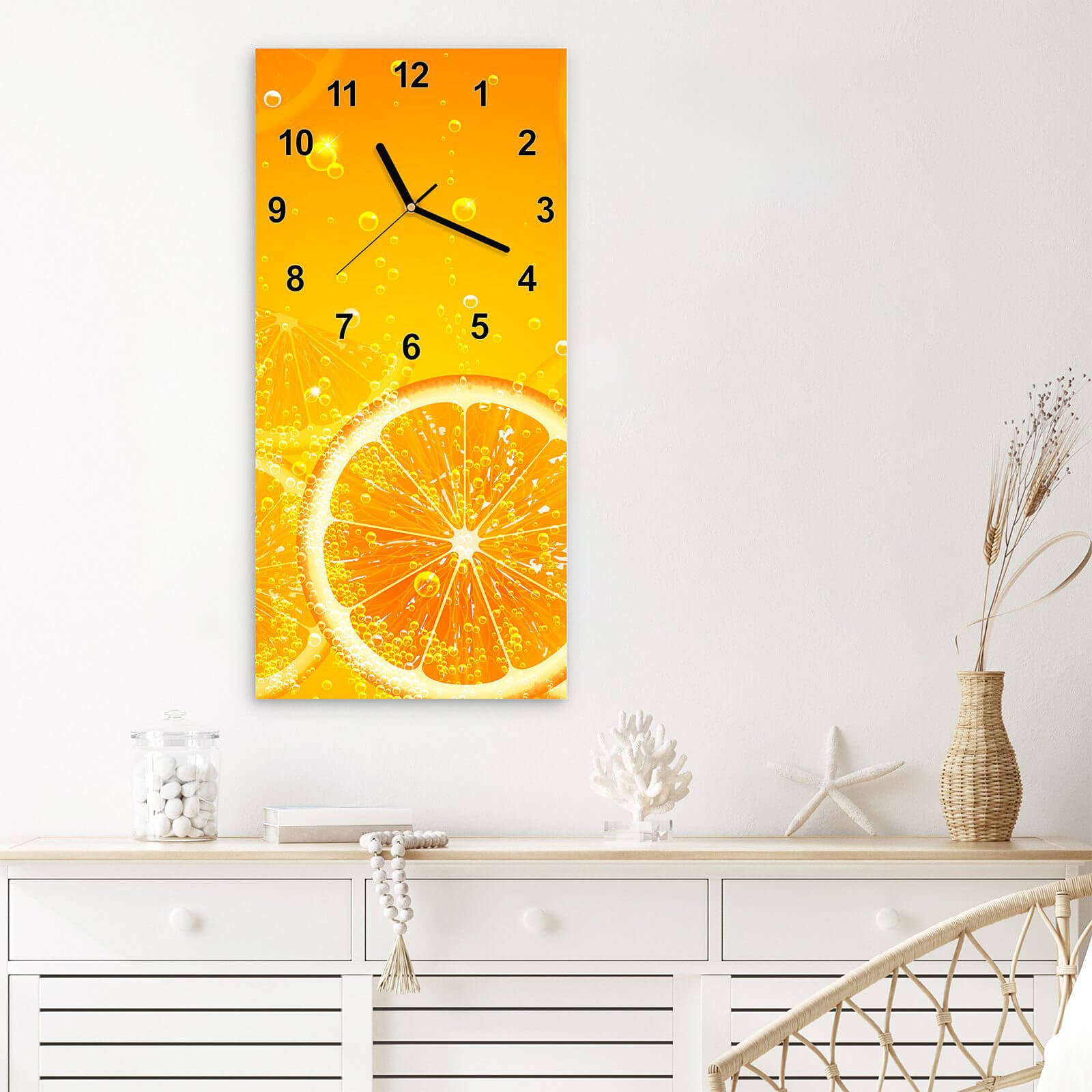 #ziffernblatt_modern