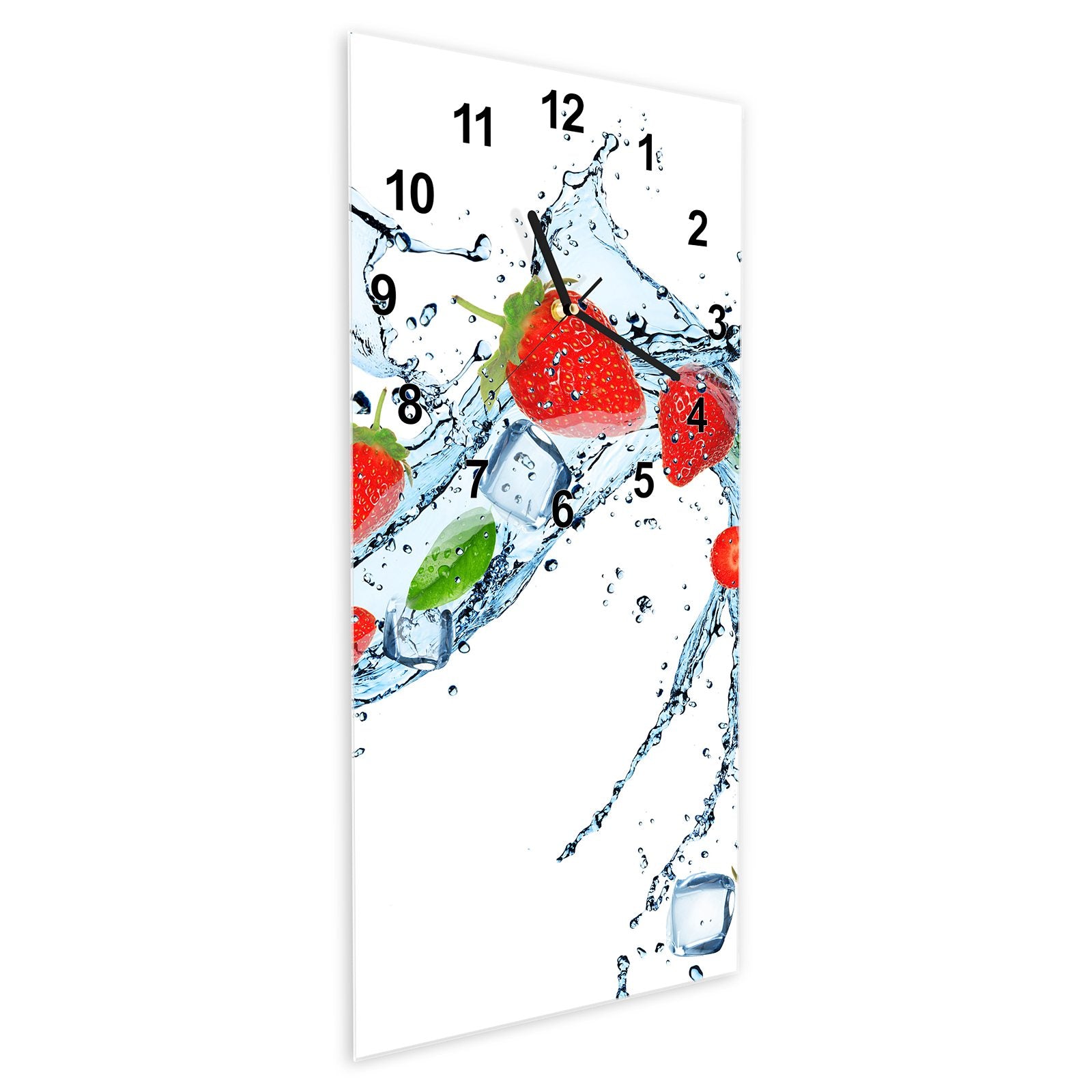 #ziffernblatt_modern