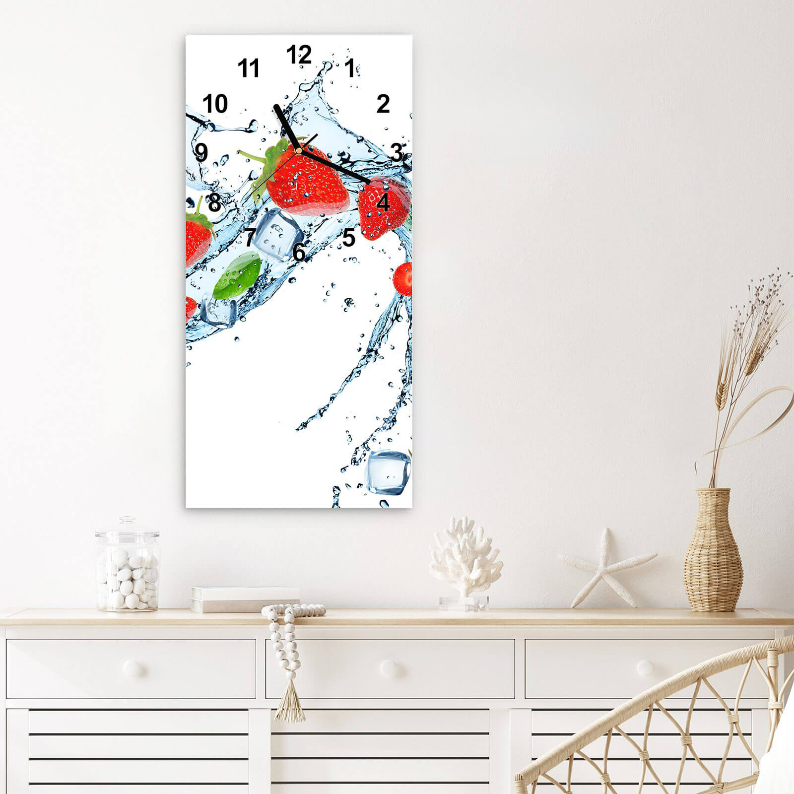 #ziffernblatt_modern