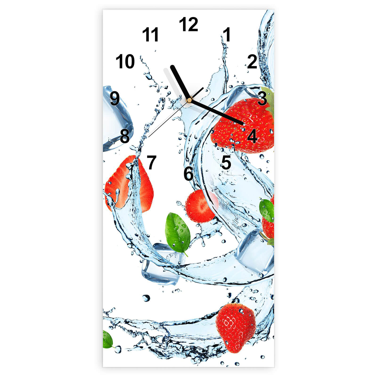 #ziffernblatt_modern