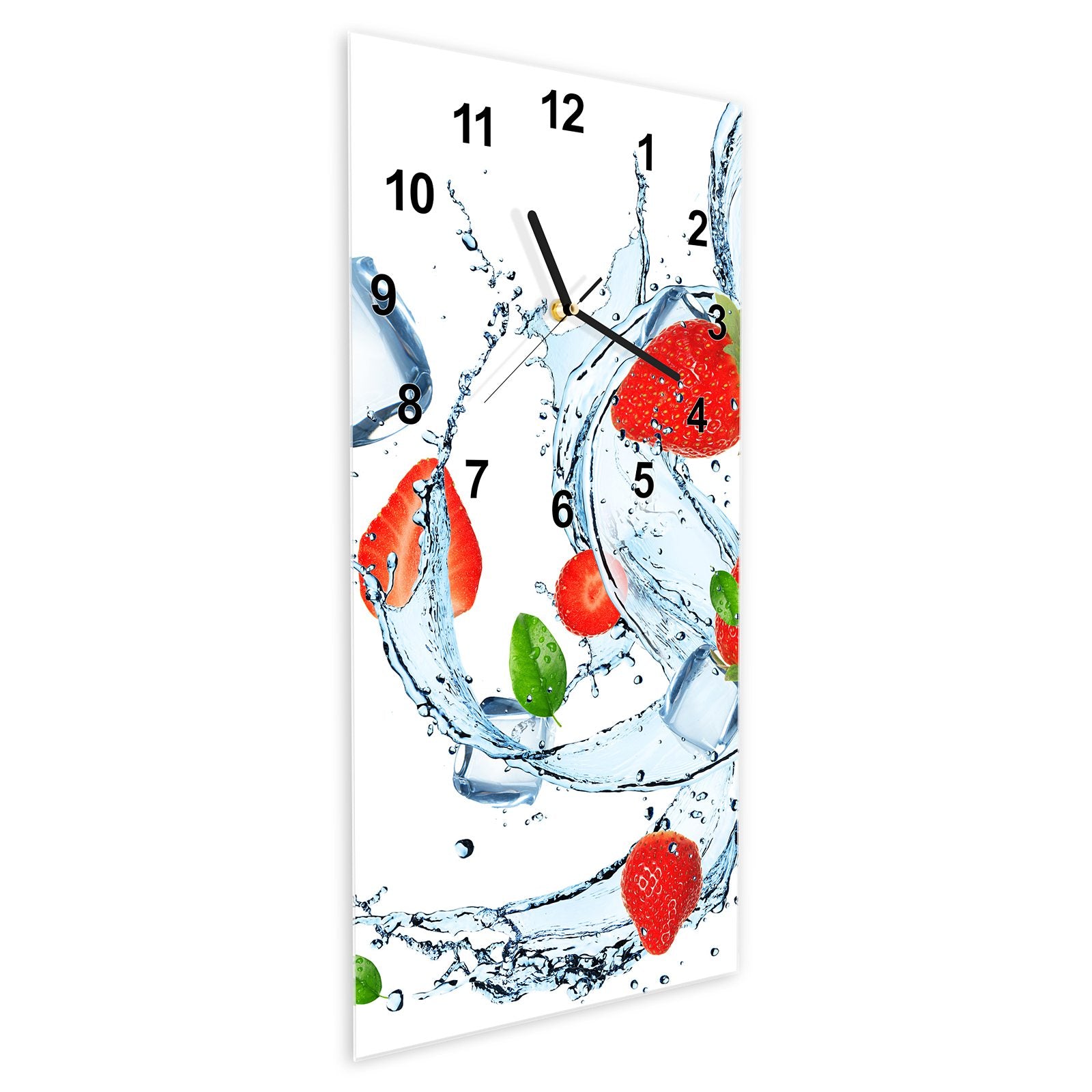 #ziffernblatt_modern