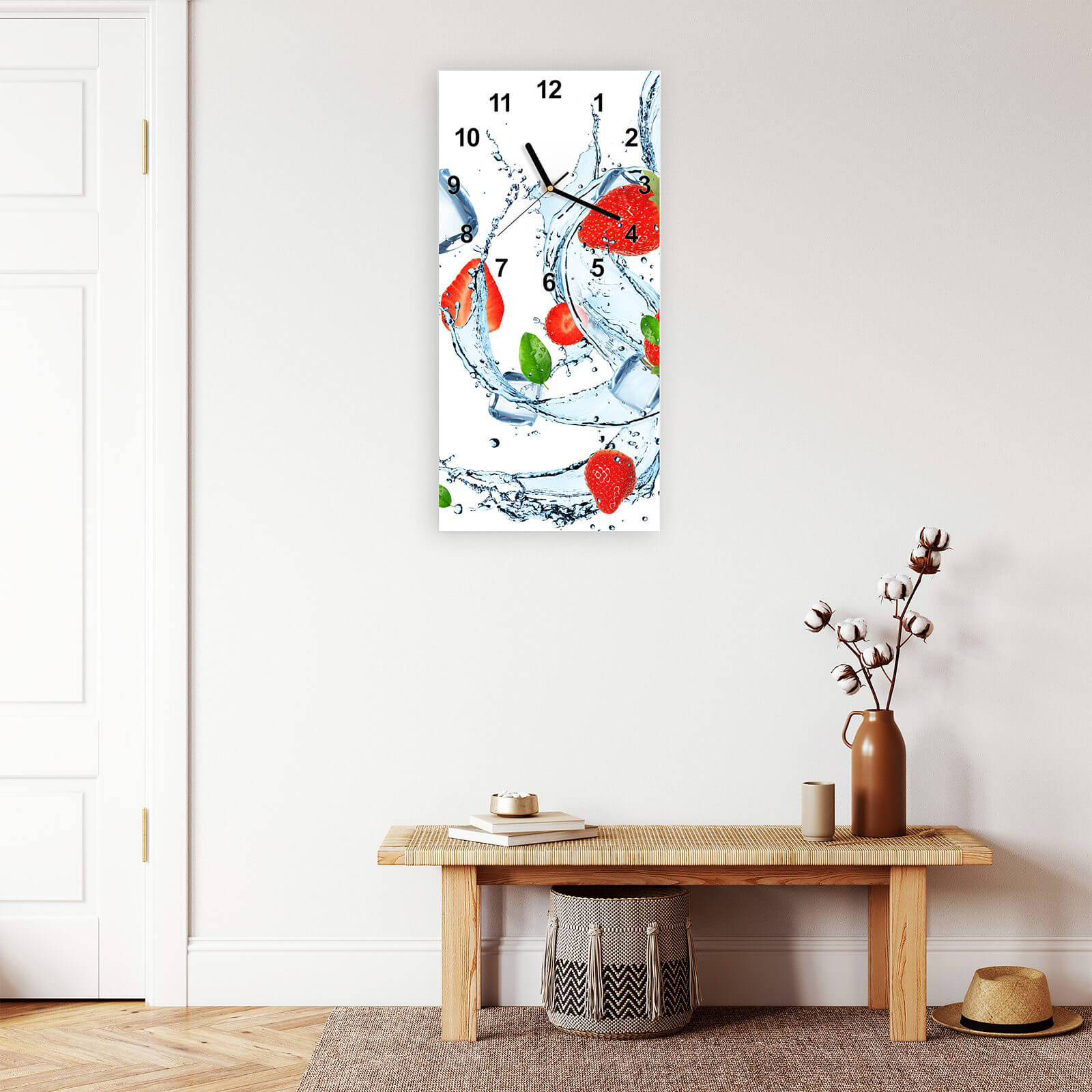 #ziffernblatt_modern