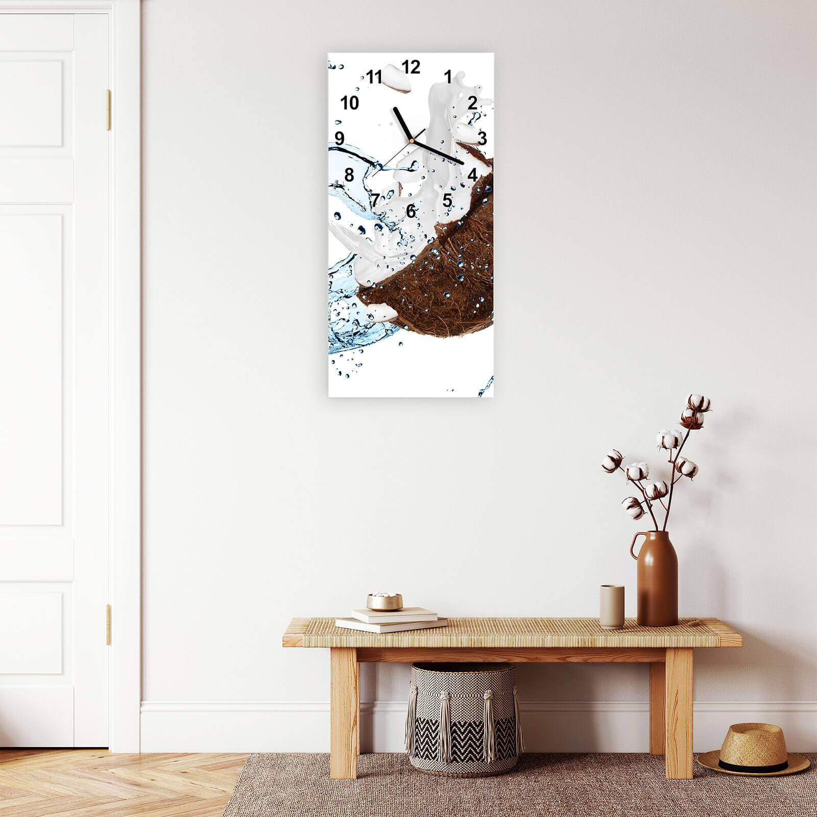 #ziffernblatt_modern