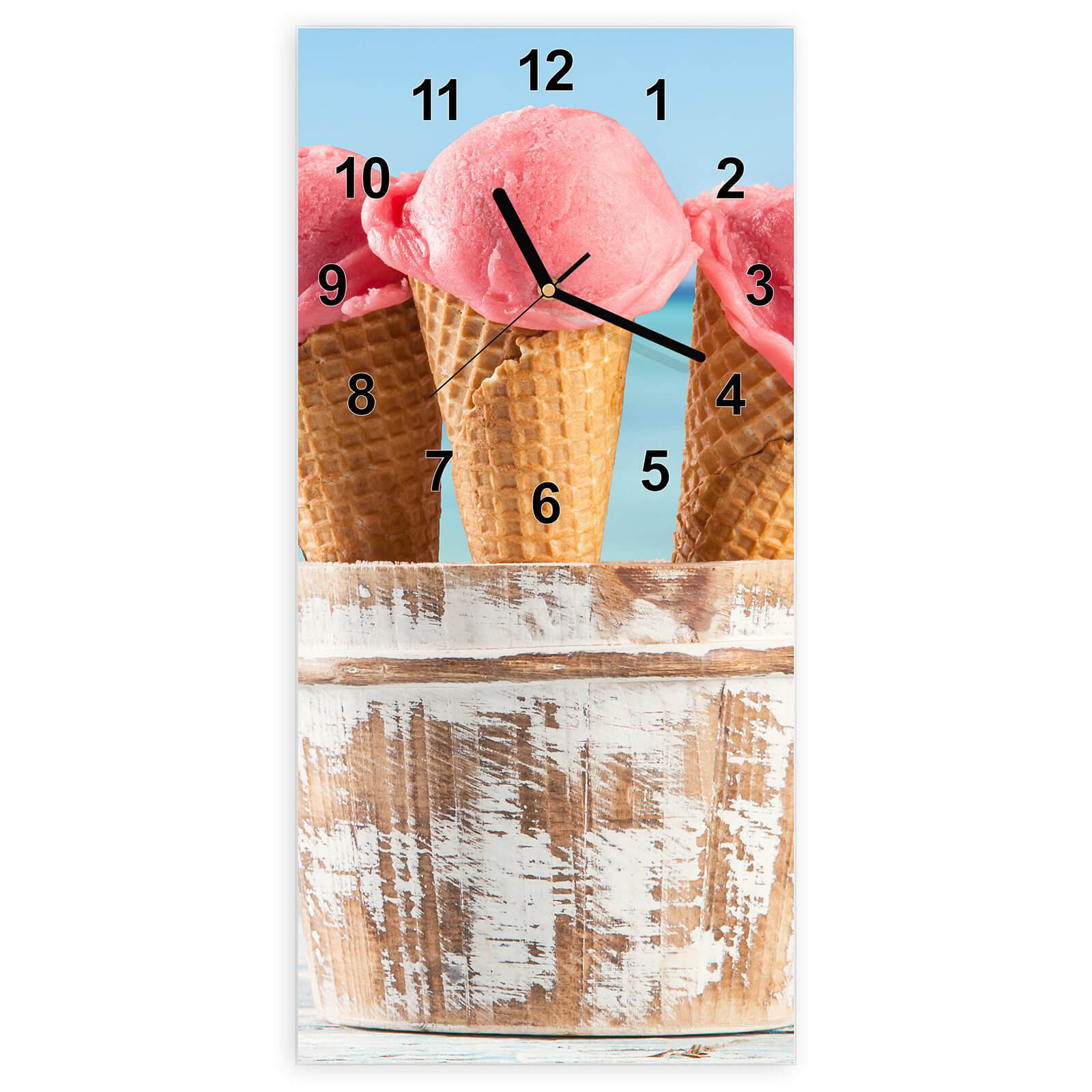 #ziffernblatt_modern