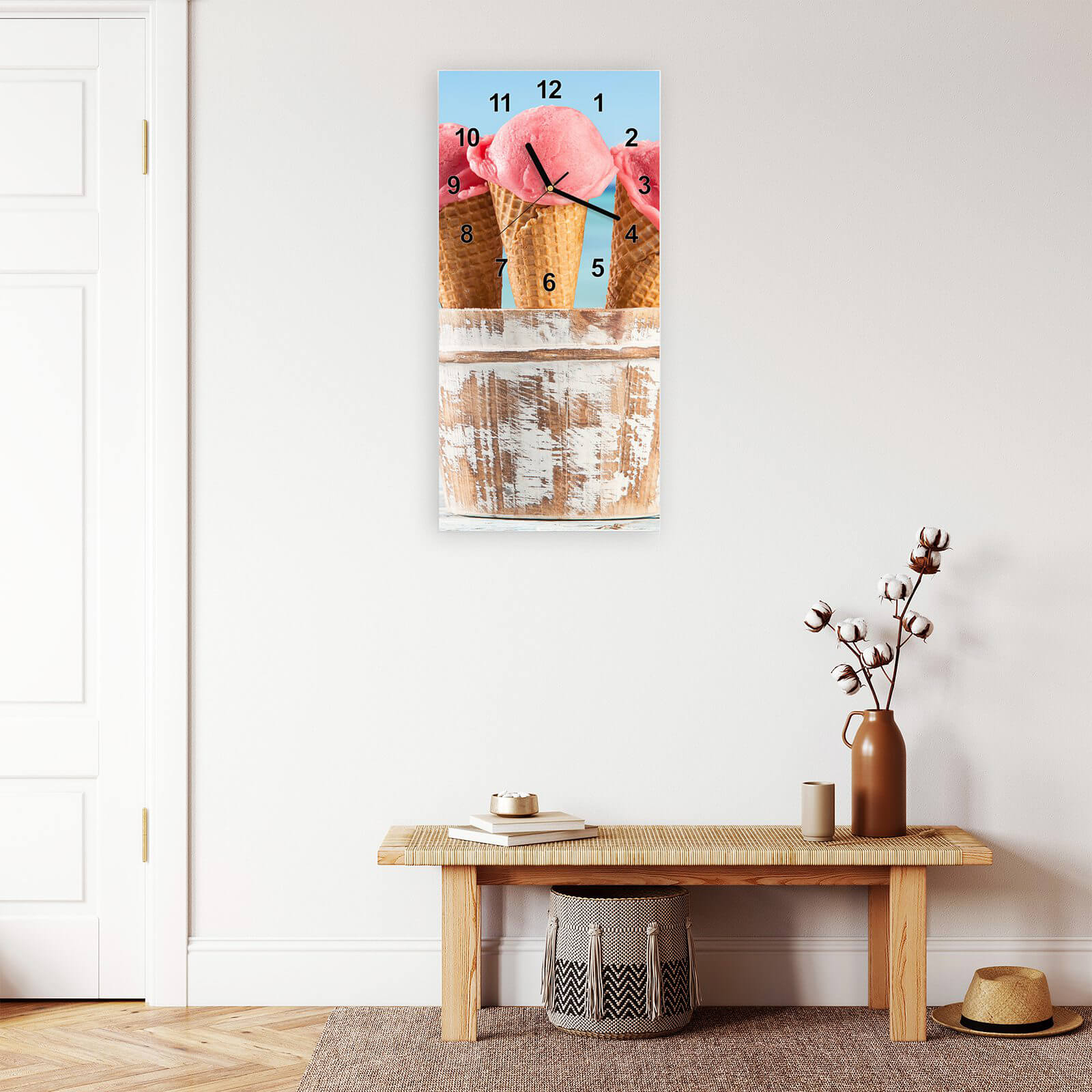 #ziffernblatt_modern