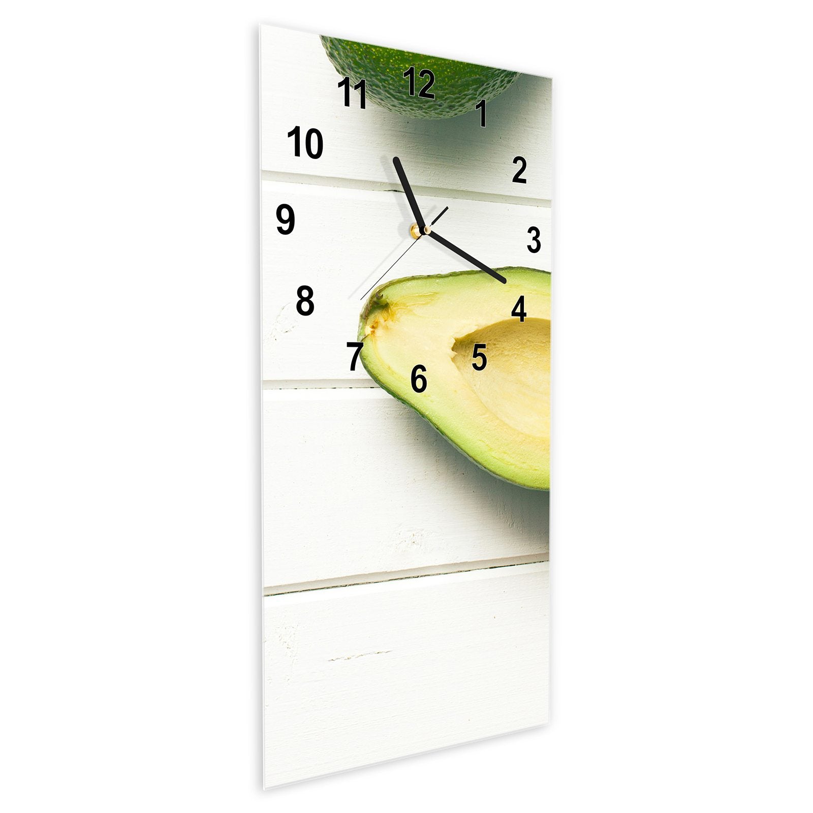 #ziffernblatt_modern