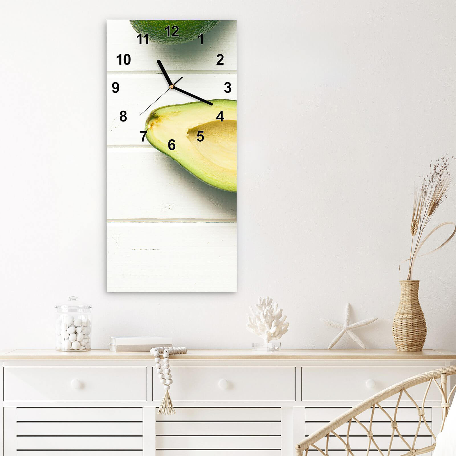 #ziffernblatt_modern