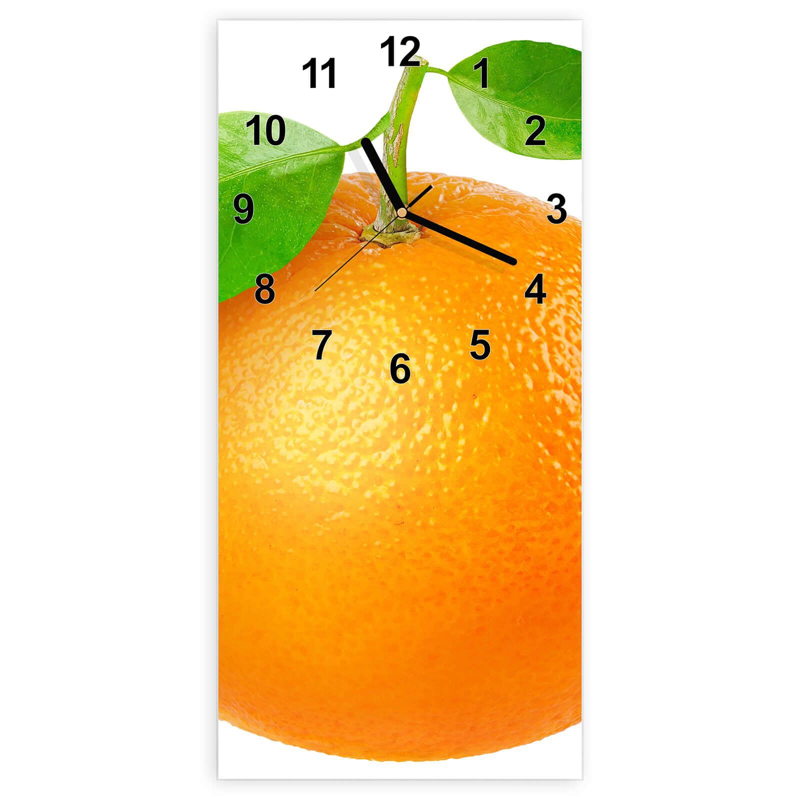 #ziffernblatt_modern