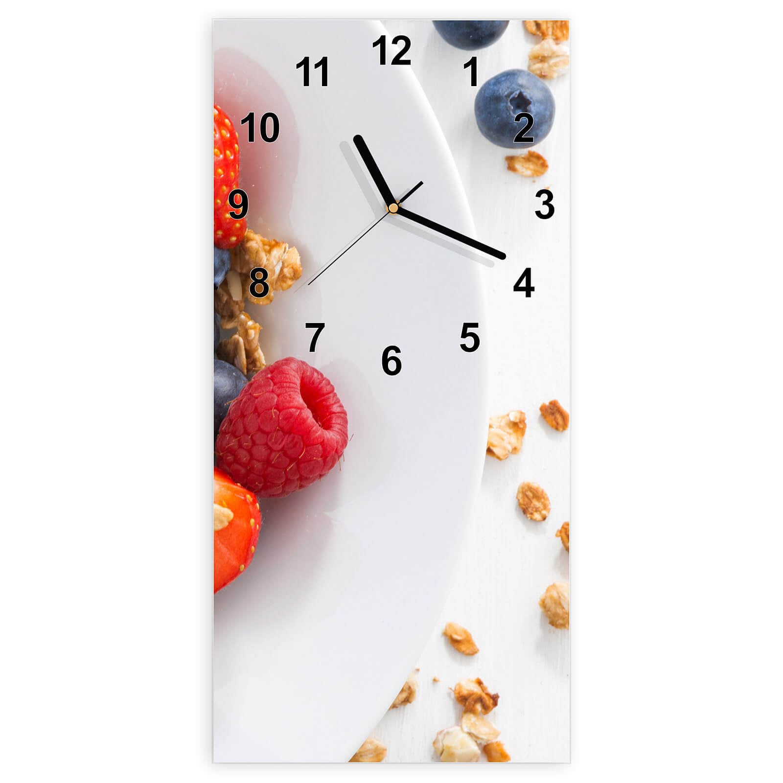 #ziffernblatt_modern