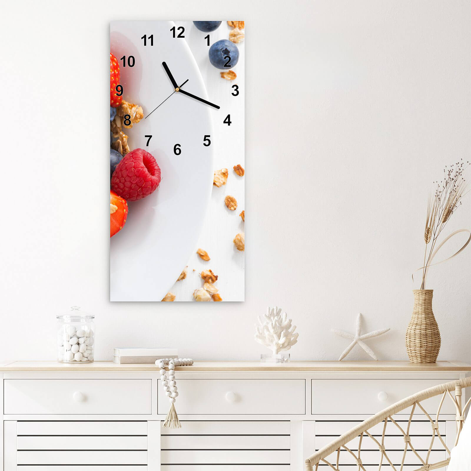 #ziffernblatt_modern